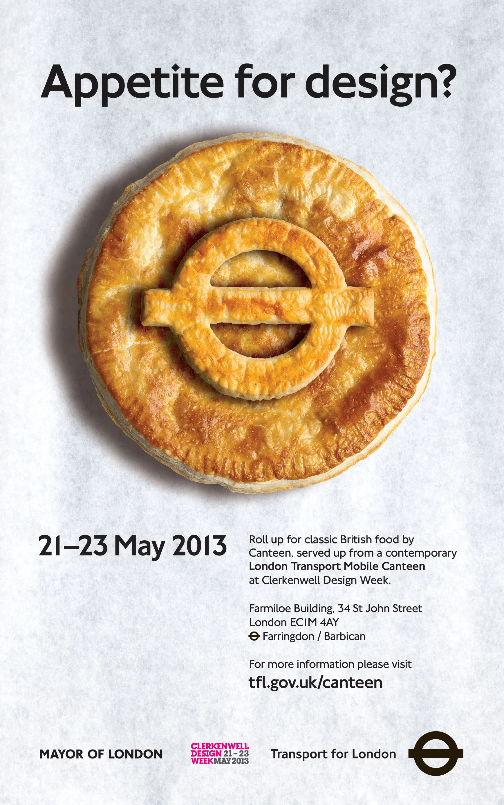 TfL_Mobile_Canteen_DR_Poster_AW_Hi_Res_Outline.jpg
