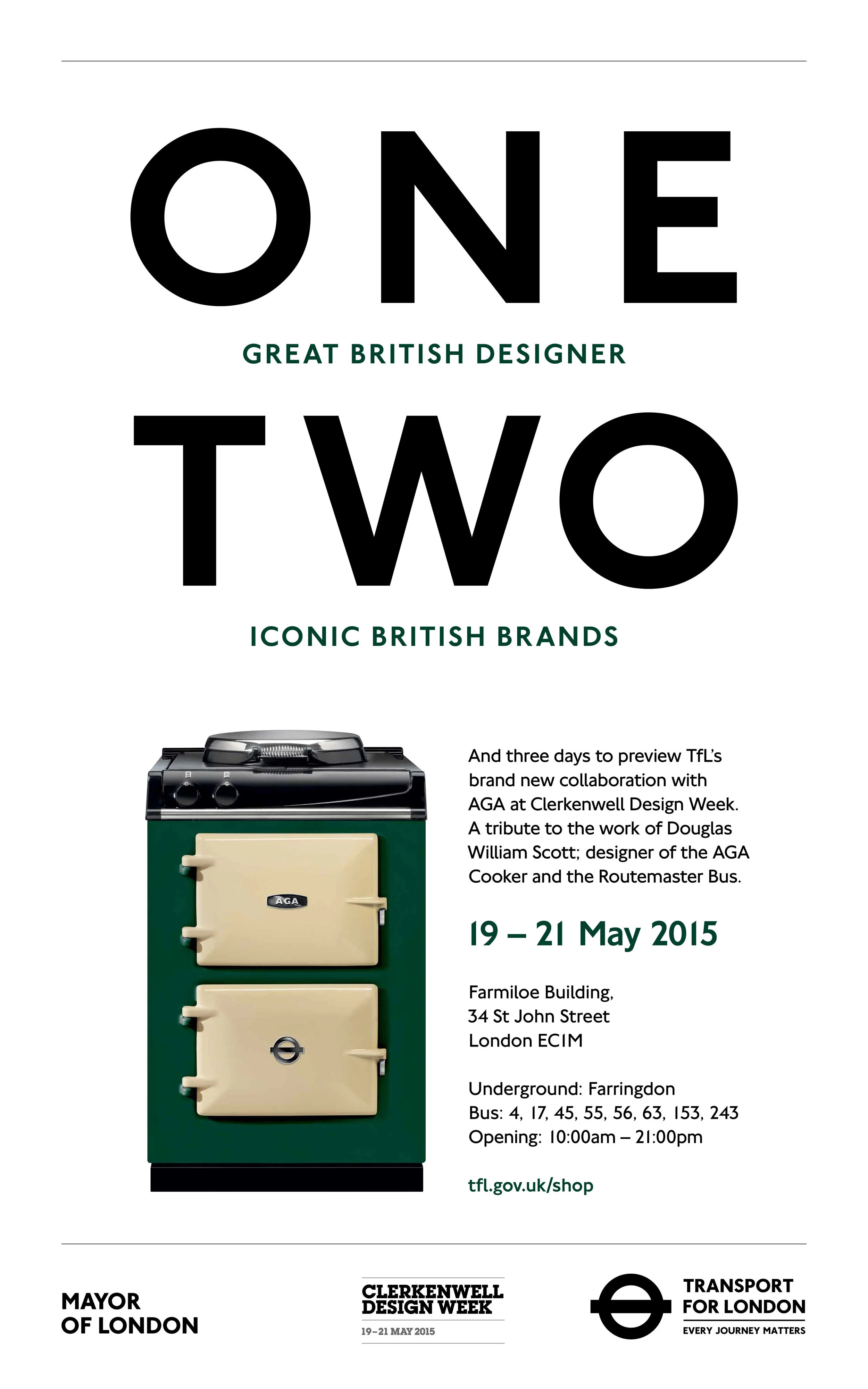 TfL_CDW_DR_Poster_AW_Final.jpg