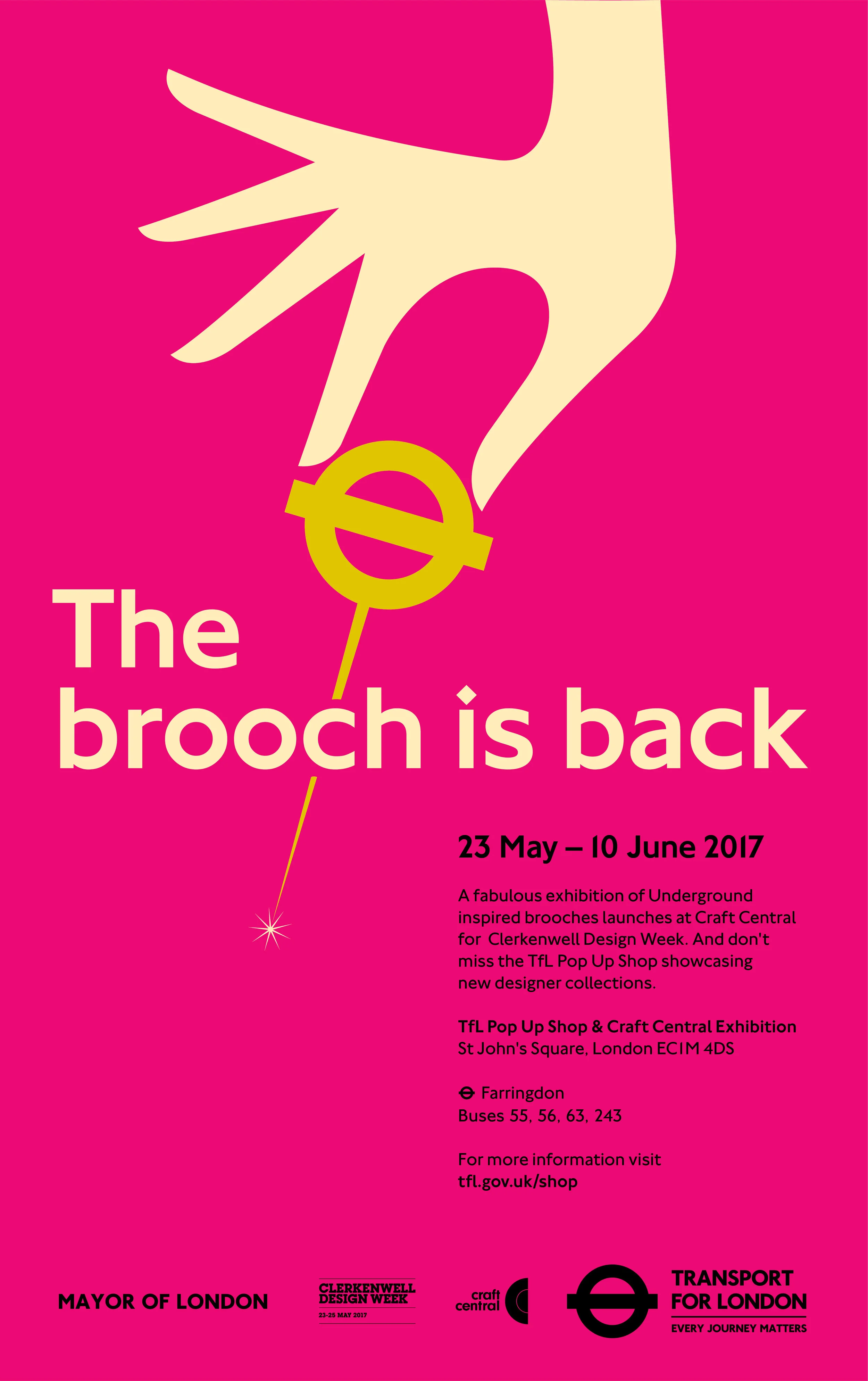 TfL_CDW_2017_Poster_Artwork.jpg