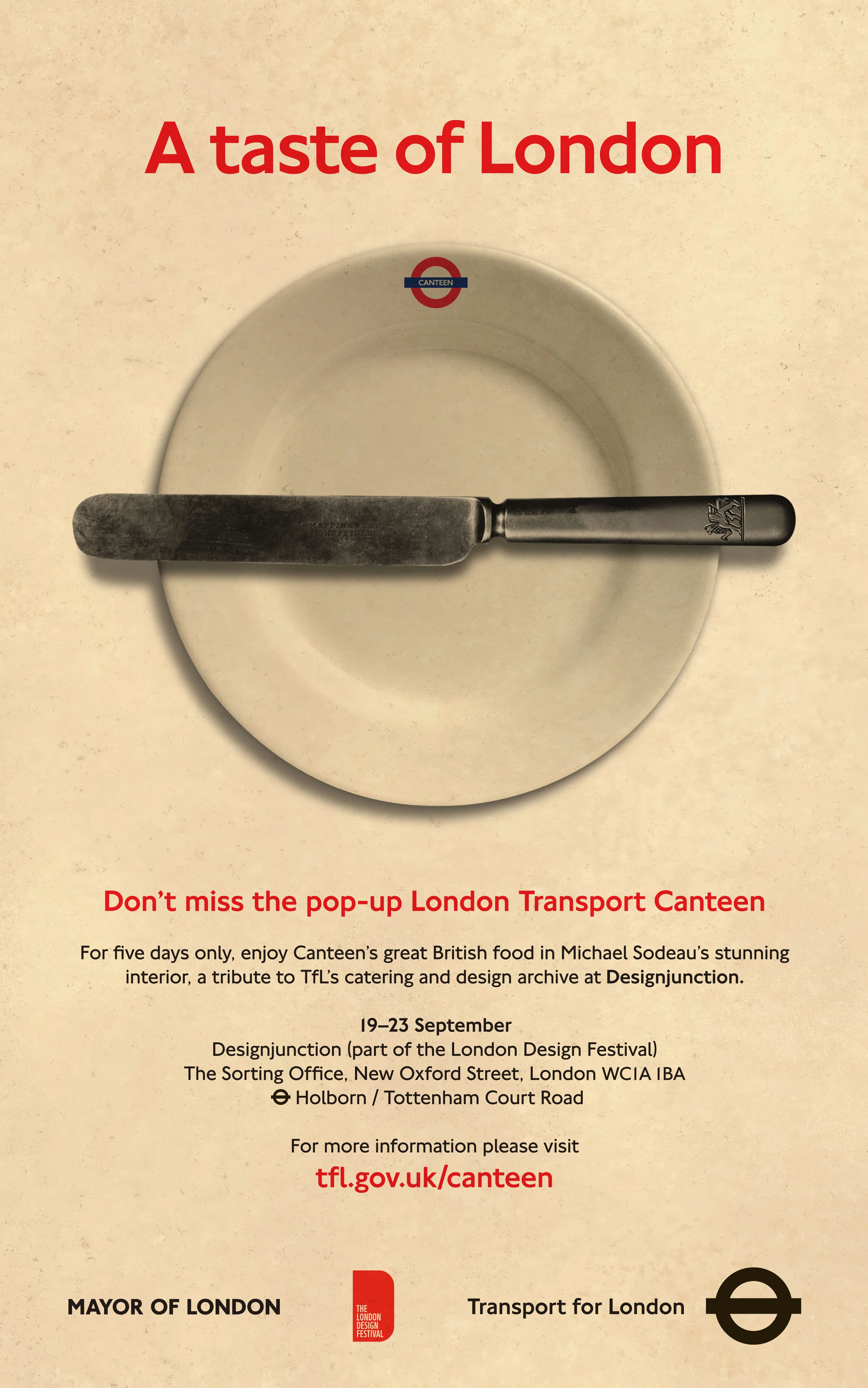 TfL_Canteen_DR_Poster_AW_30_08.jpg