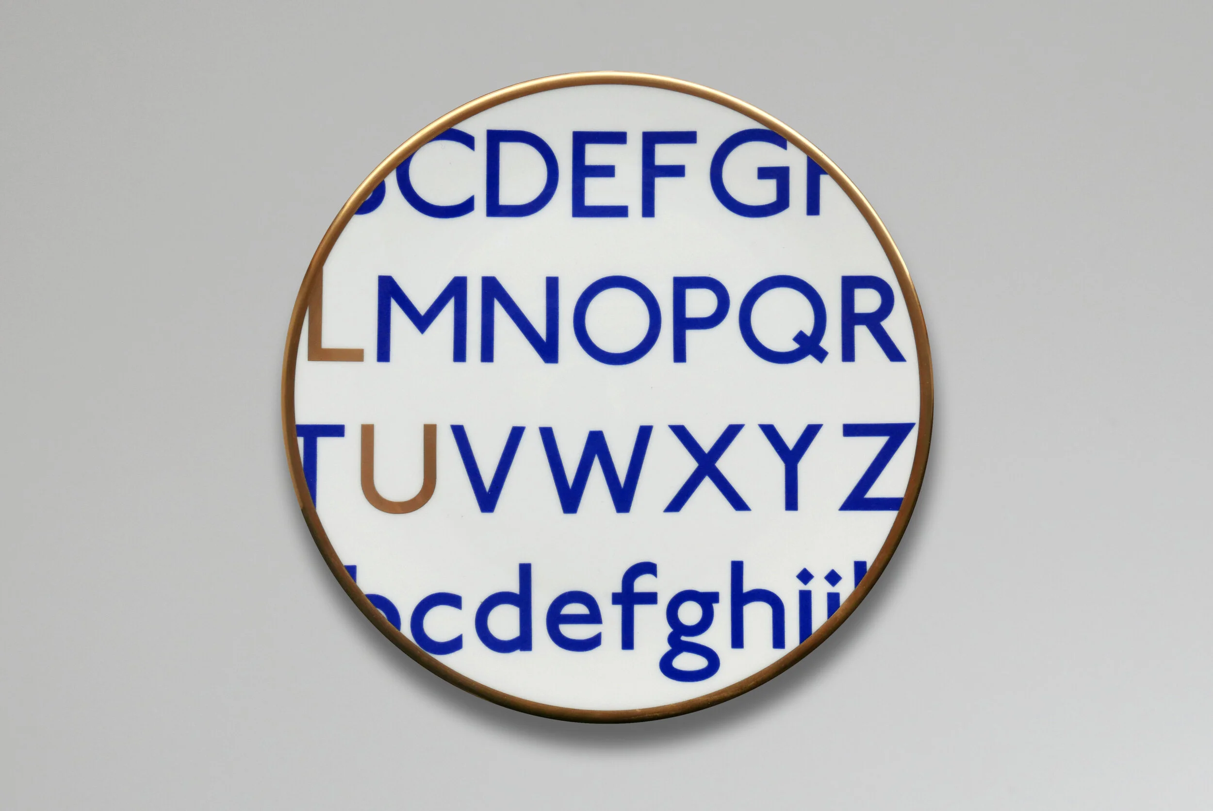 Blueprint_Plate_01.jpg