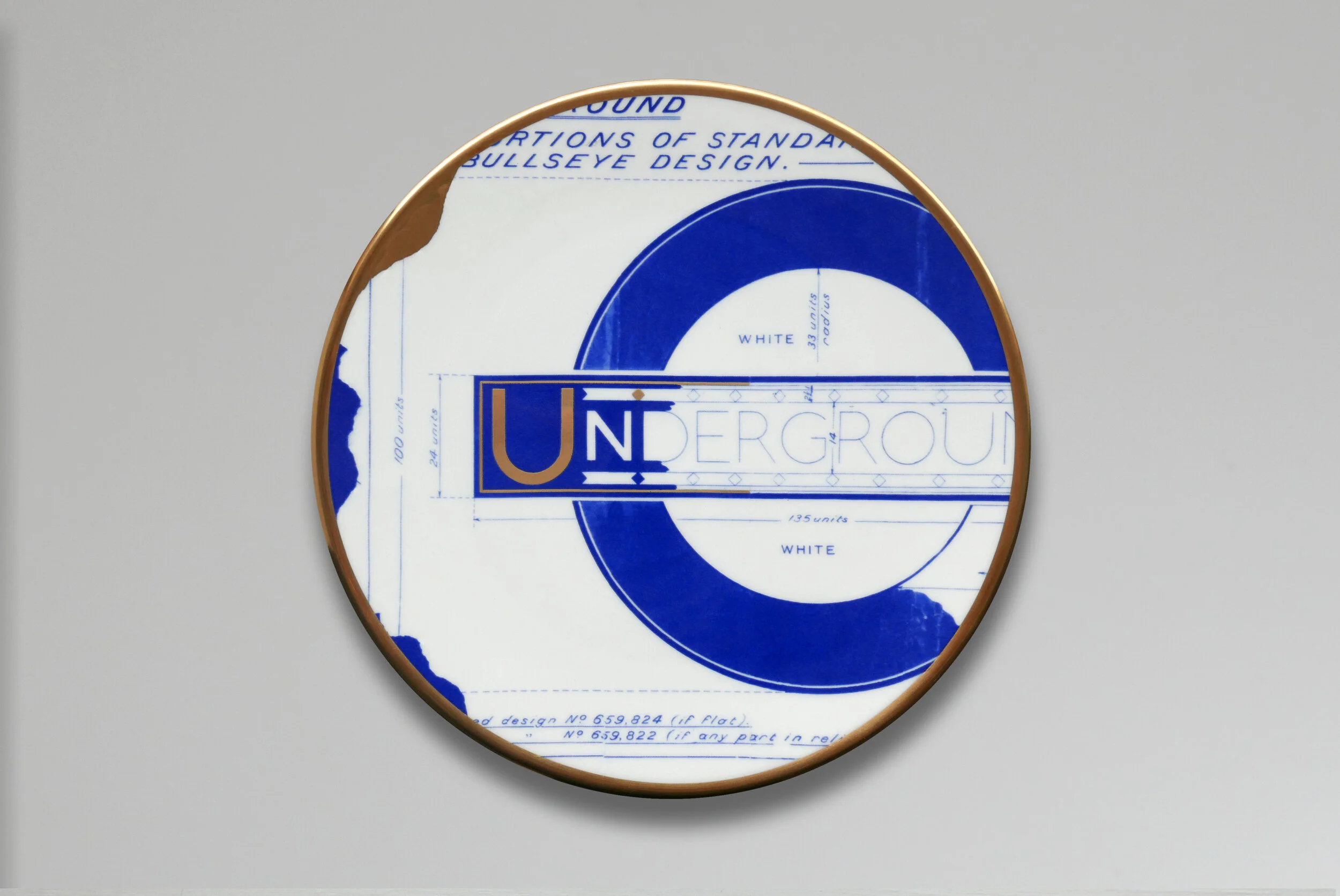 Blueprint_Plate_04.jpg