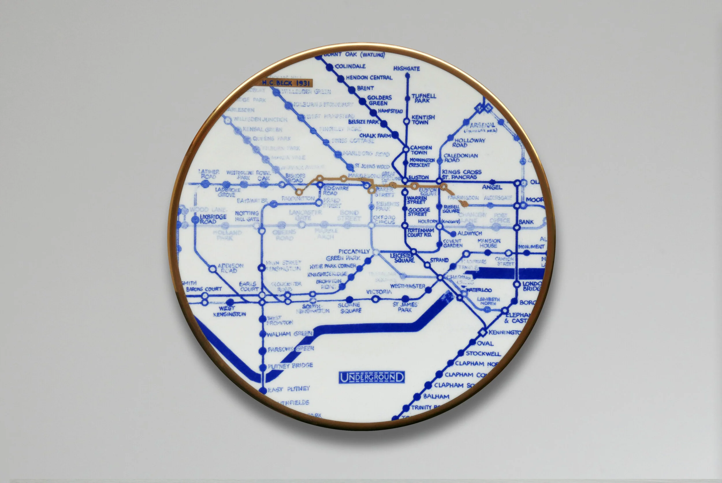 Blueprint_Plate_02.jpg