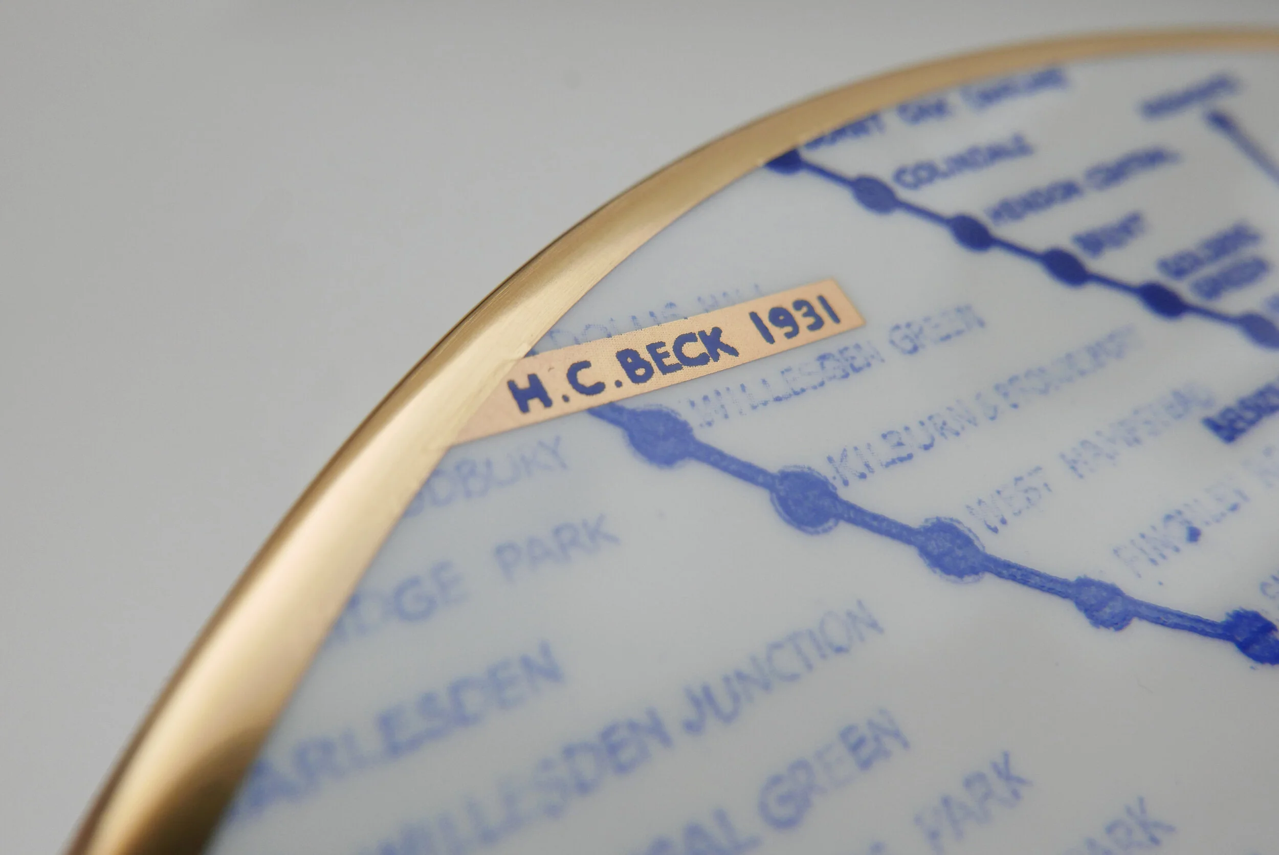Blueprint_Plate_Detail_04.jpg