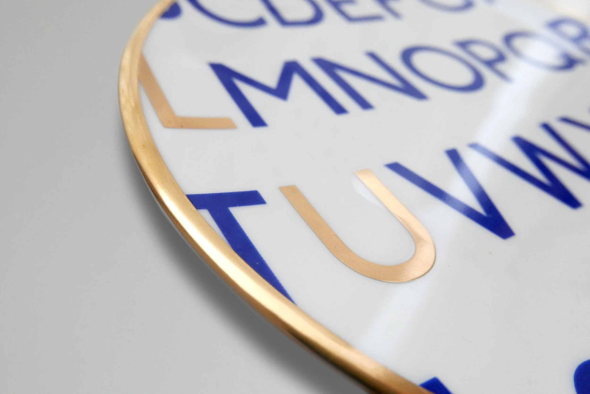 Blueprint_Plate_Detail_01.jpg