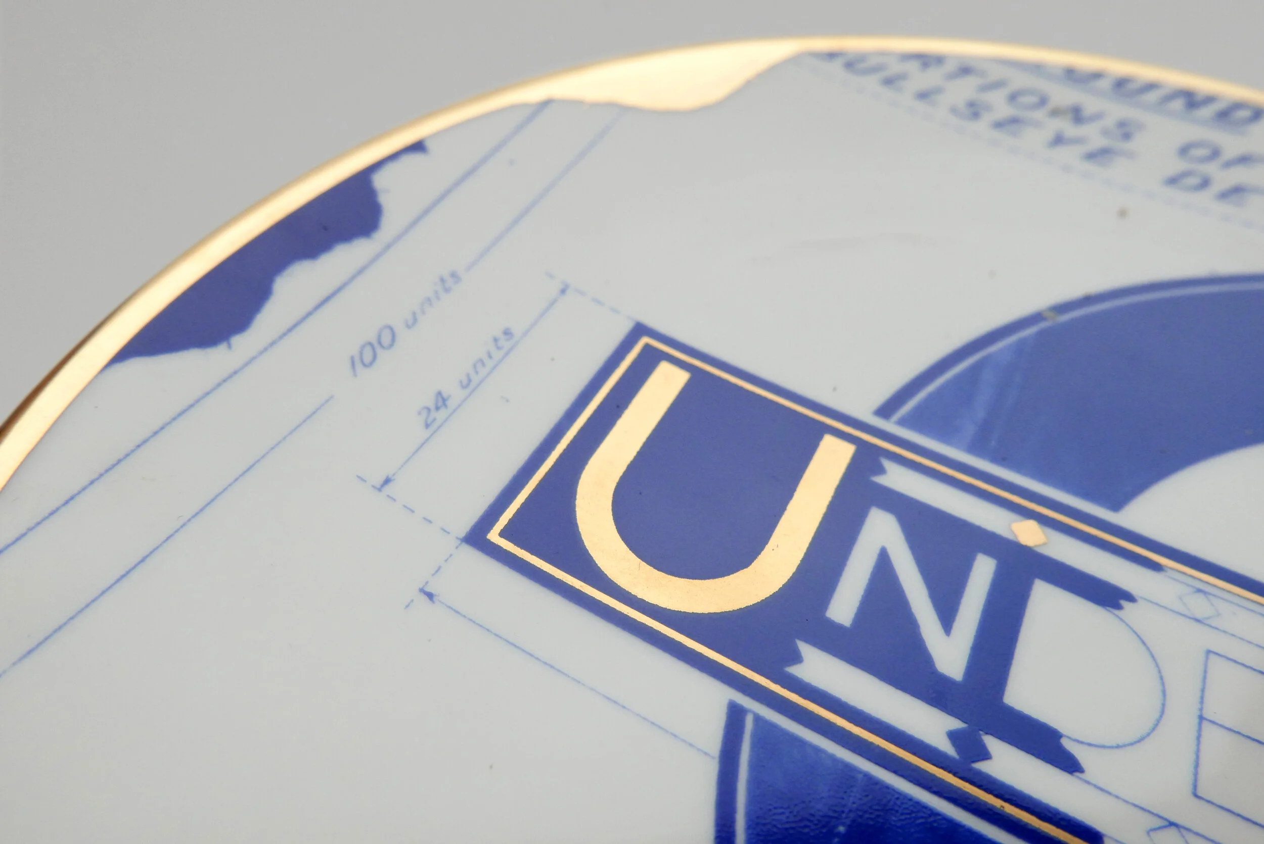Blueprint_Plate_Detail_02.jpg