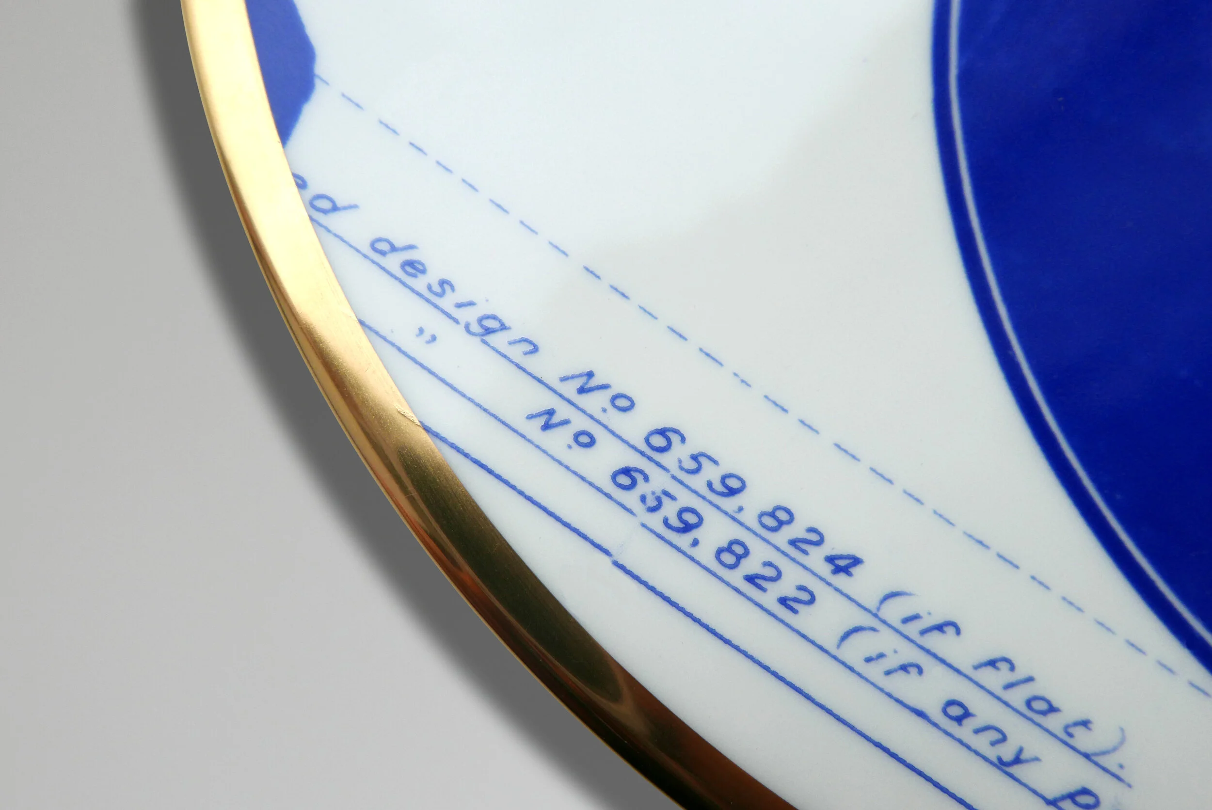 Blueprint_Plate_Detail_05.jpg