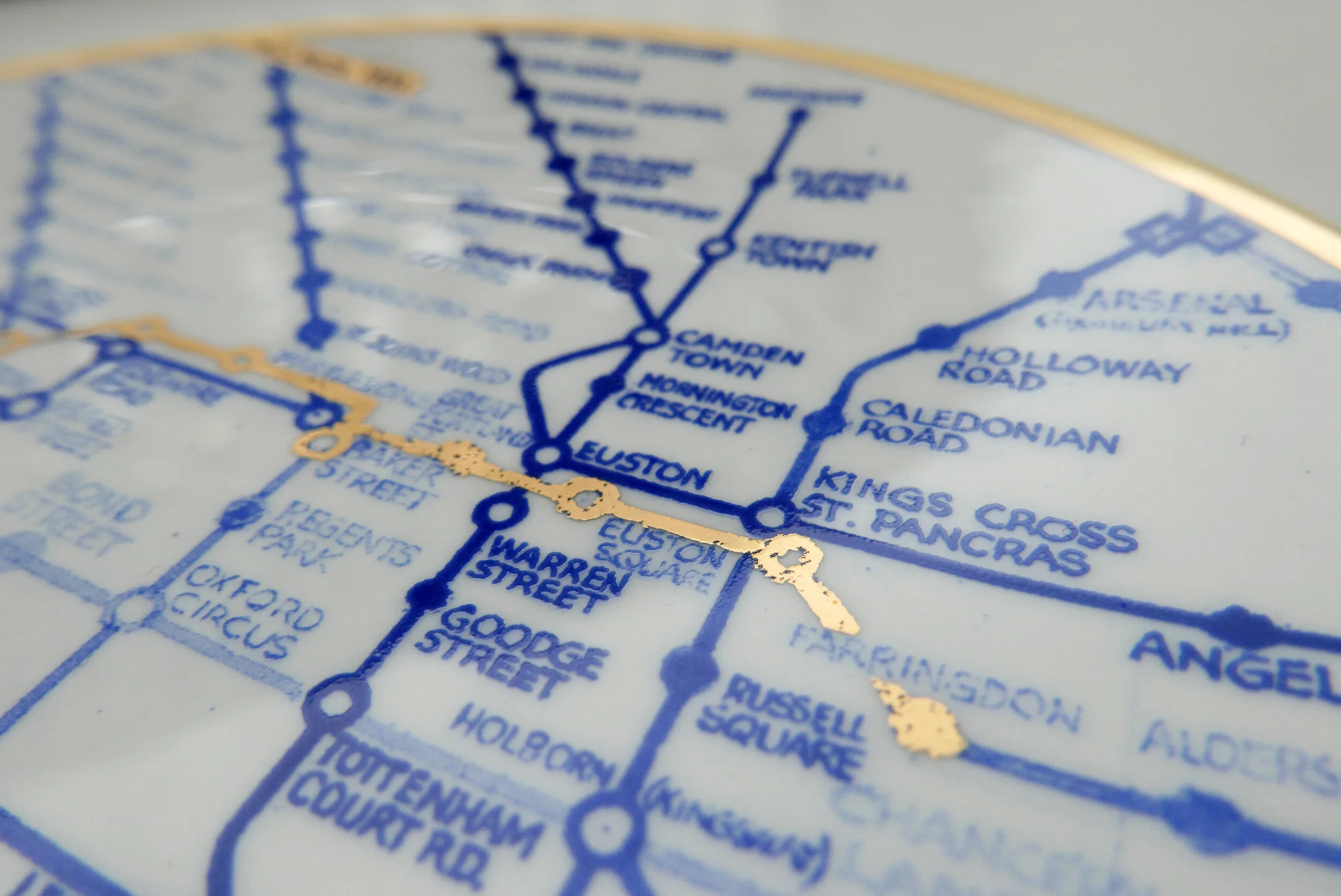 Blueprint_Plate_Detail_03.jpg