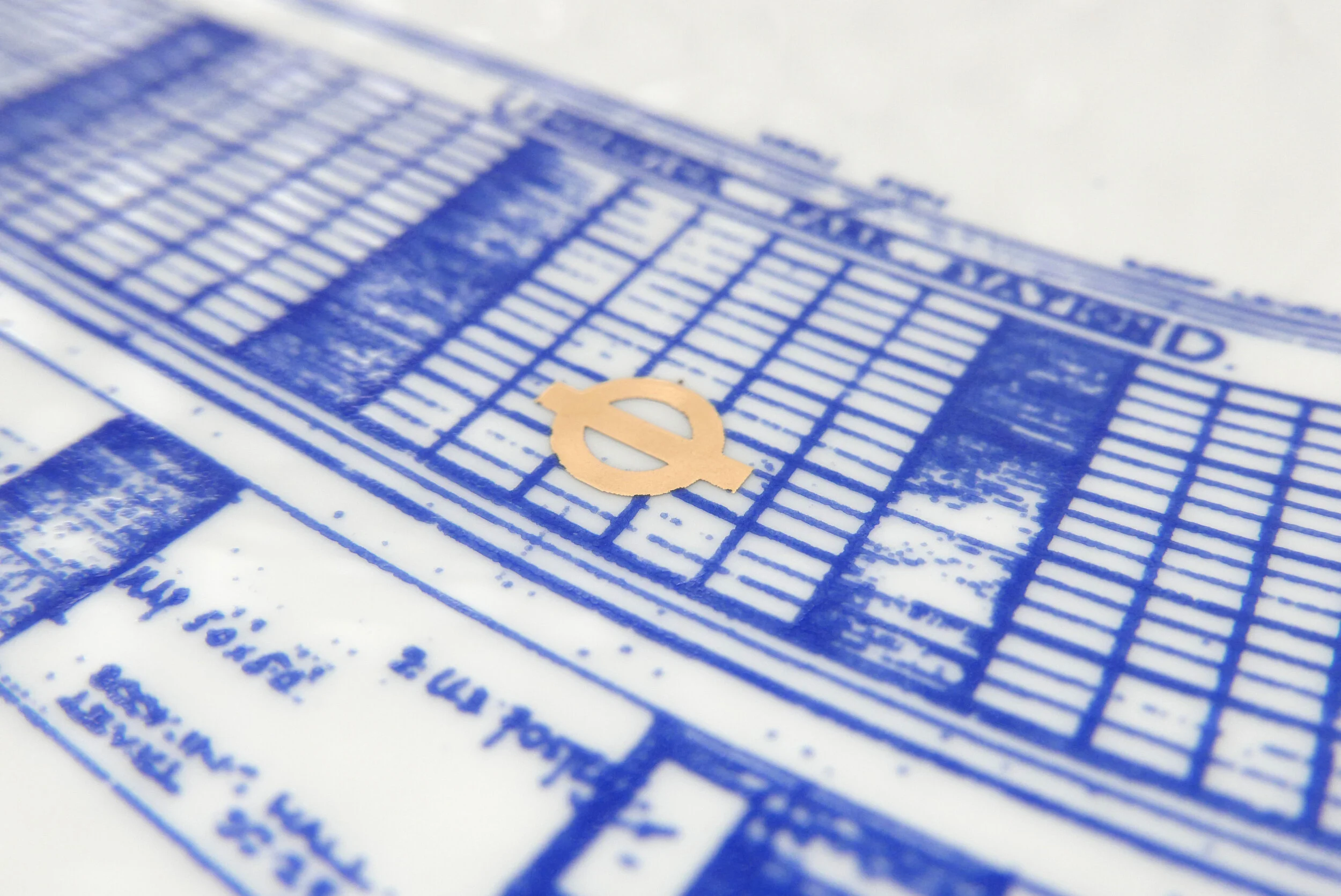 Blueprint_Plate_Detail_06.jpg