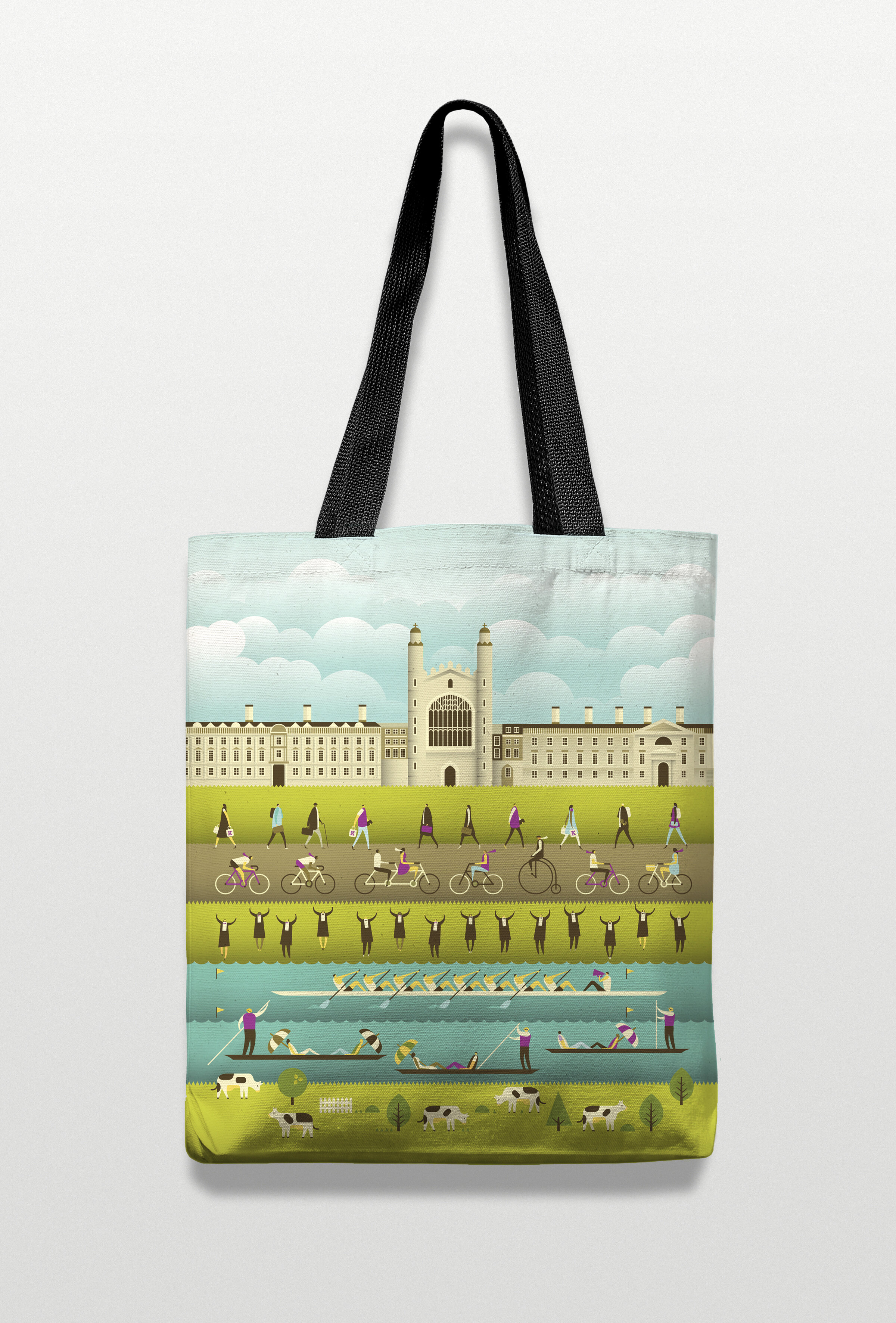 KCC_Summer_Tote_Bag.jpg