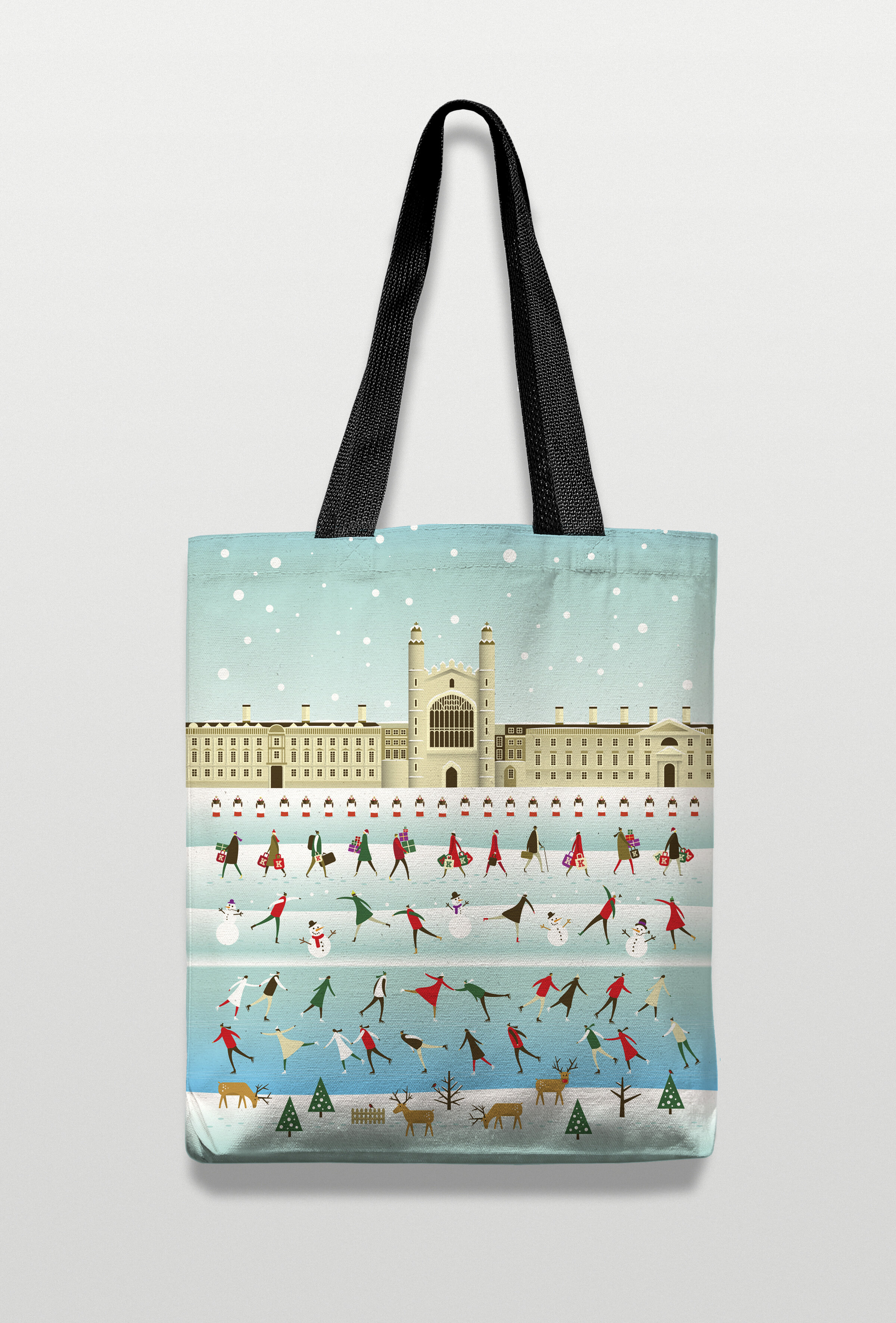 KCC_Winter_Tote_Bag.jpg