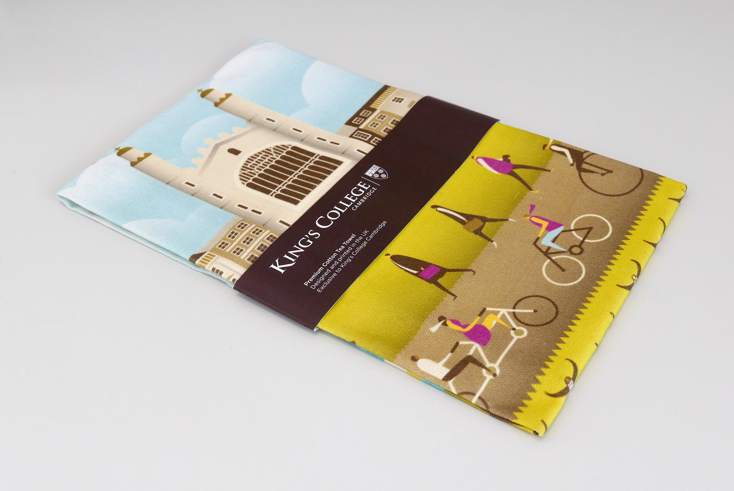 Life_of_Kings_Tea_Towel_Summer.jpg