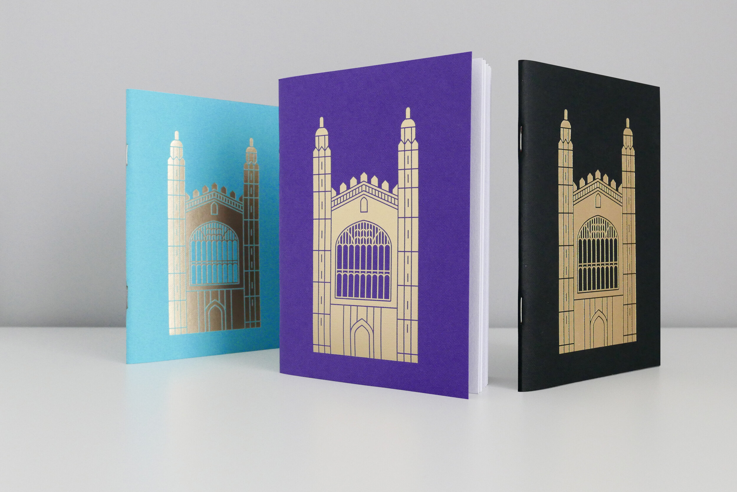 KCC_500_Notebooks_02.jpg