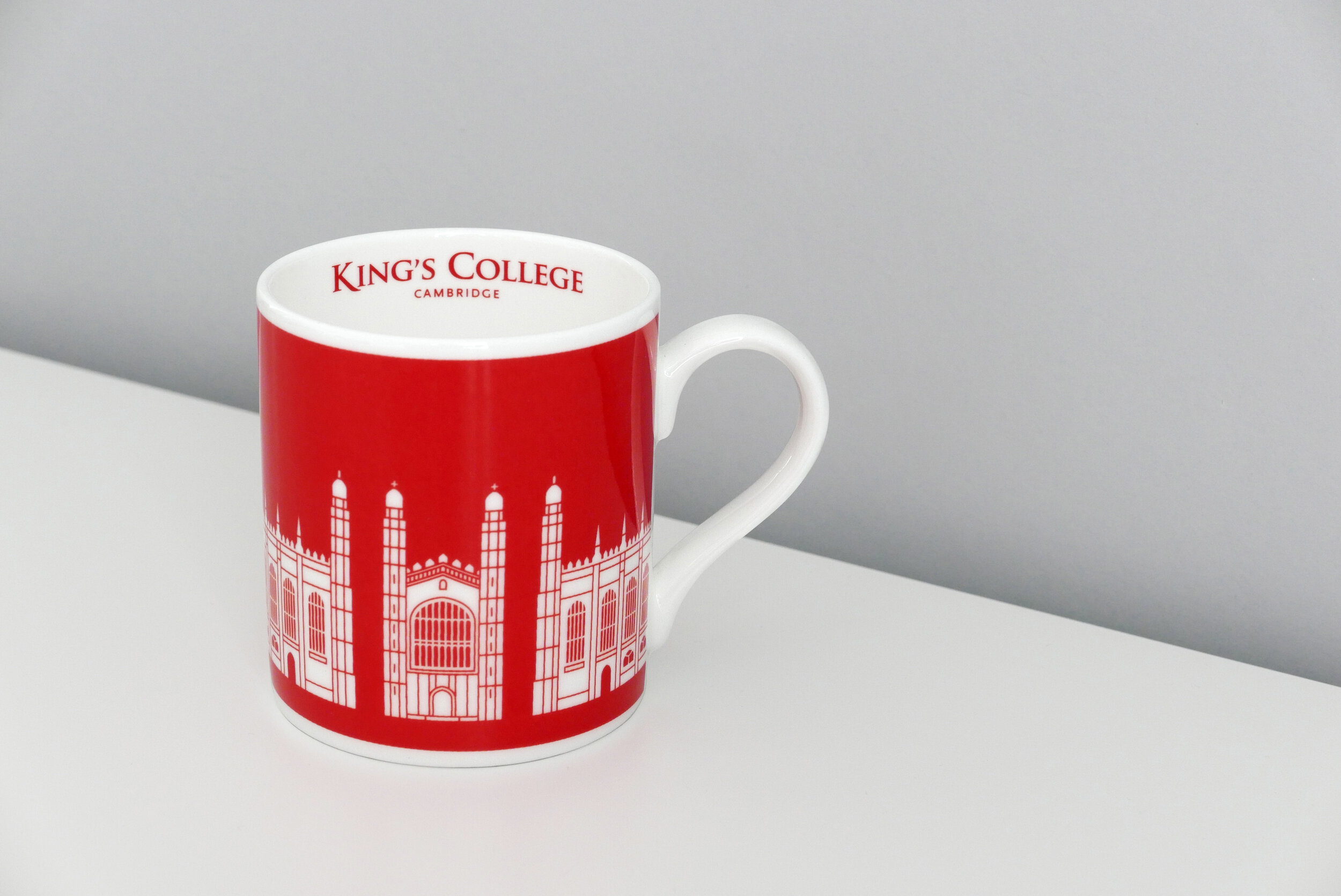 KCC_Mug_Red.jpg