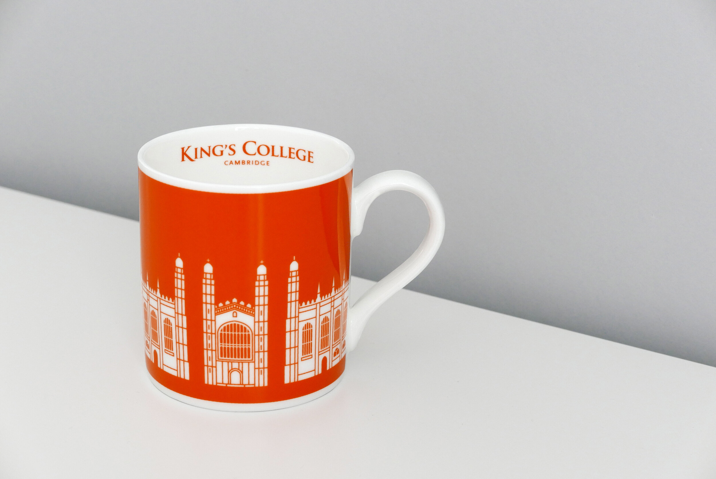 KCC_Mug_Orange.jpg