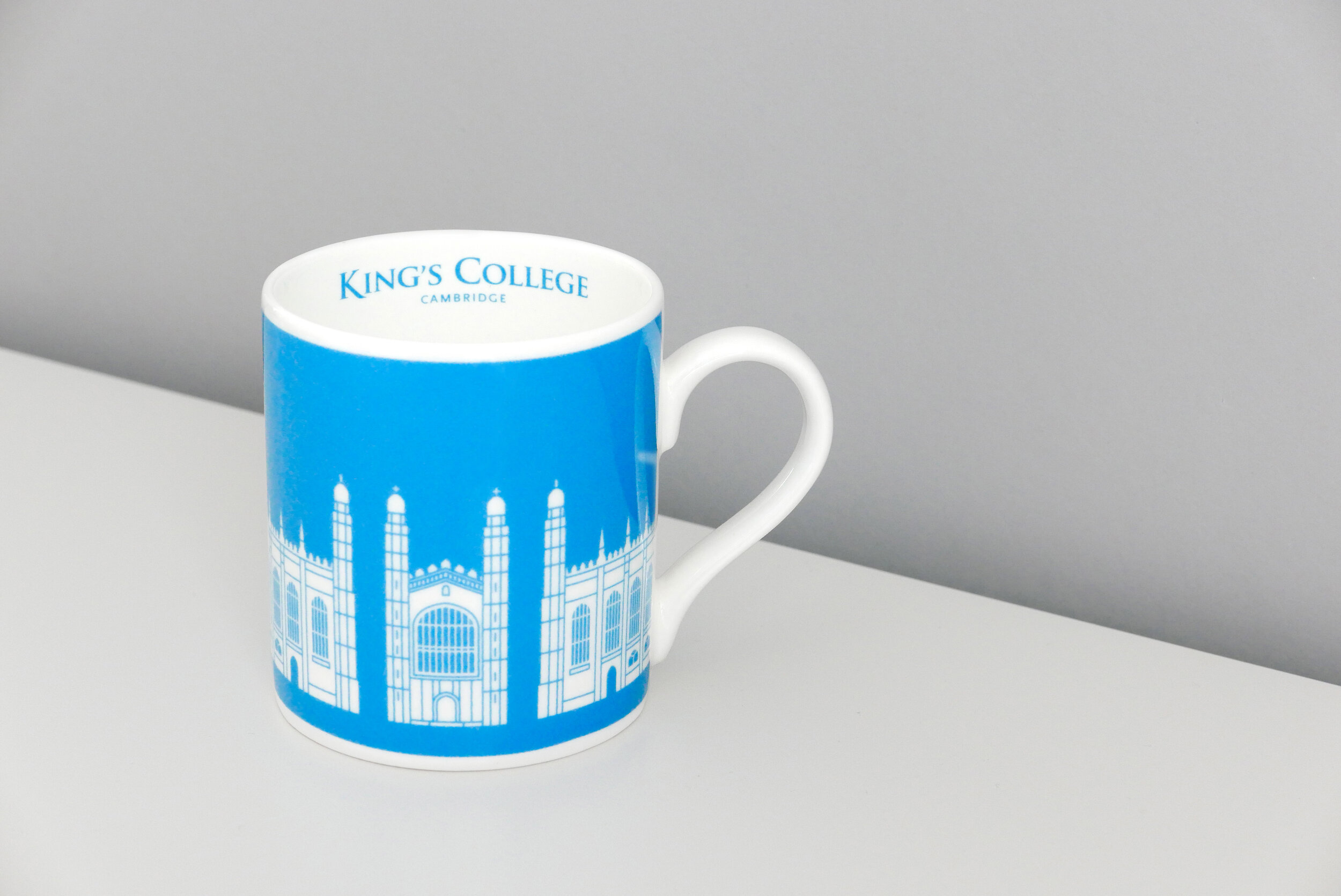 KCC_Mug_Blue.jpg