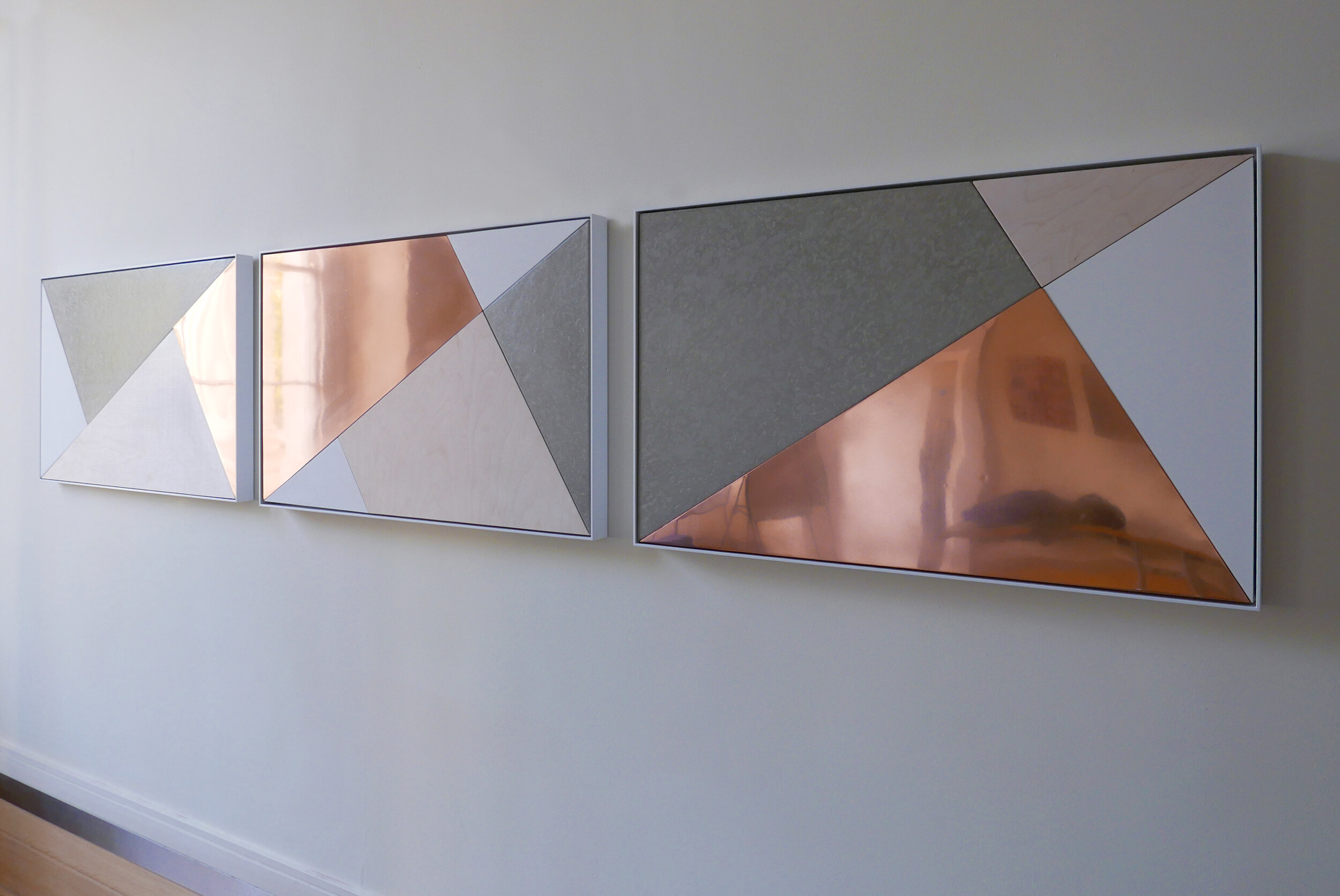 RAE_Triptych_01.jpg