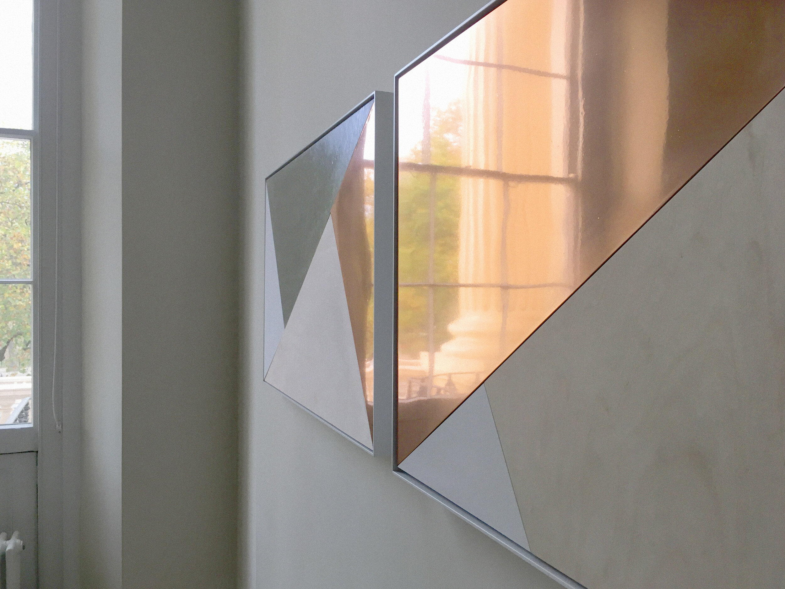 RAE_Triptych_03.jpg