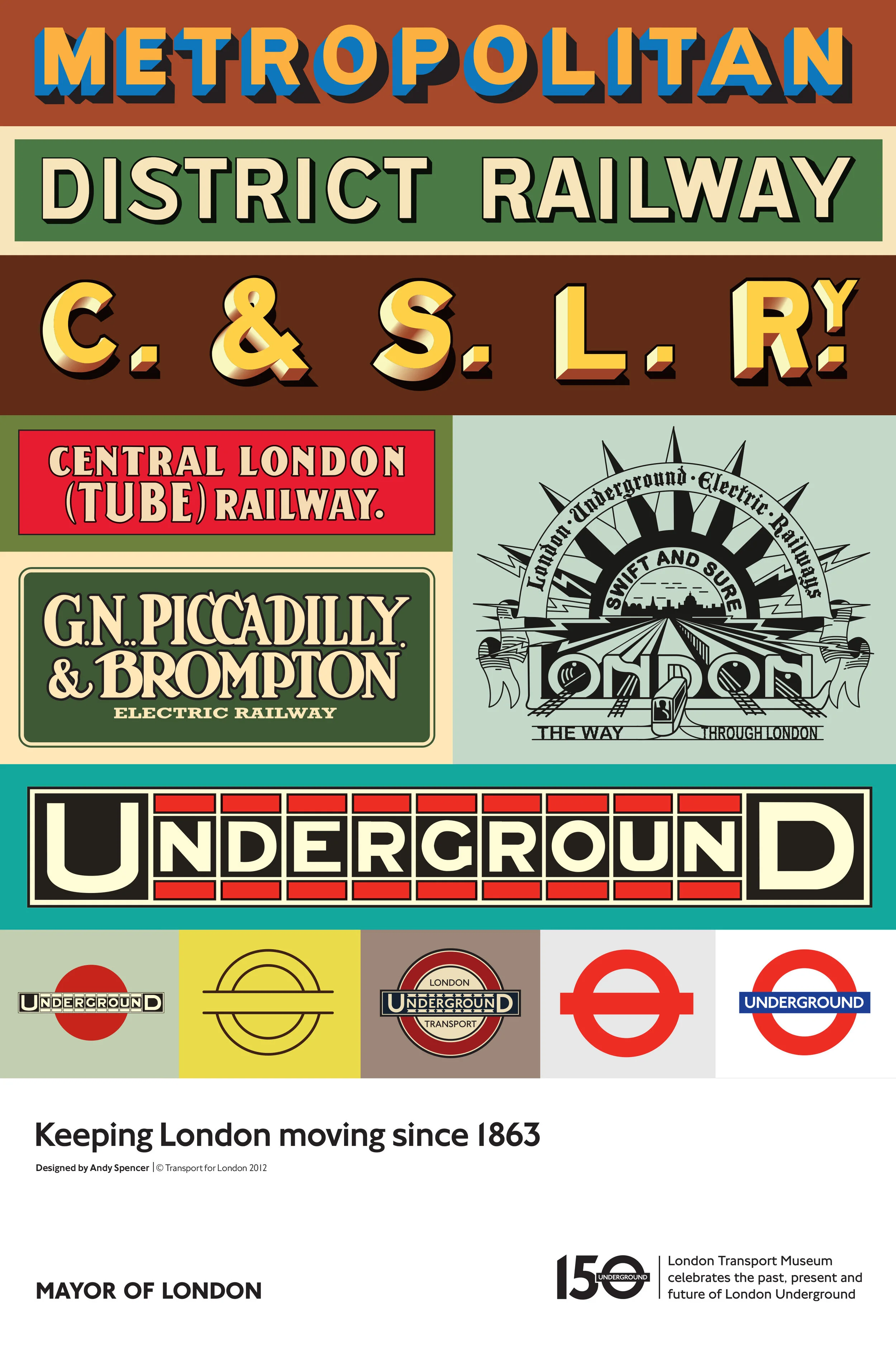 Keeping_London_Moving_Double_Crown_Poster_02.jpg