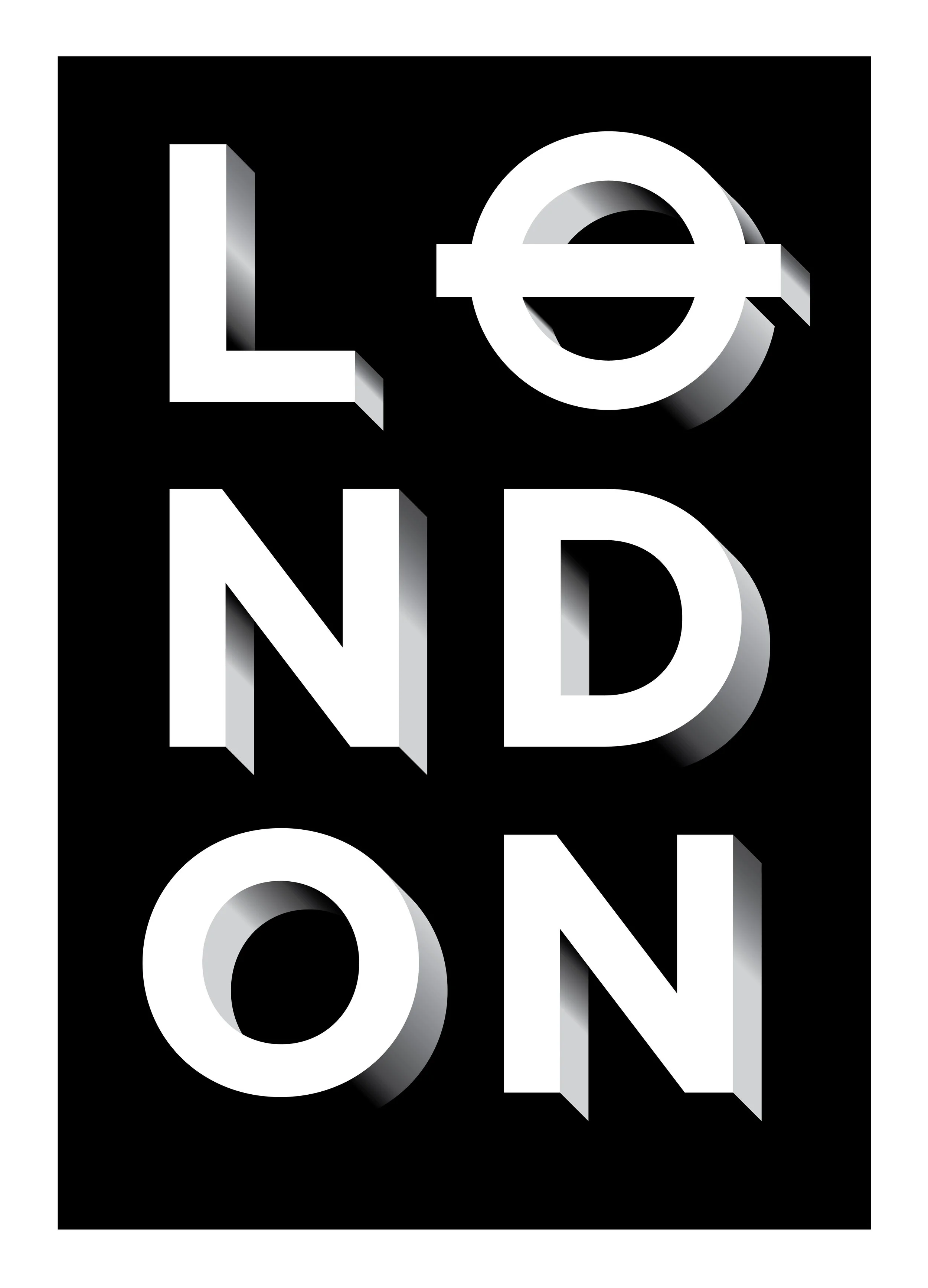 ASD_LDN_Screenprint-01.jpg