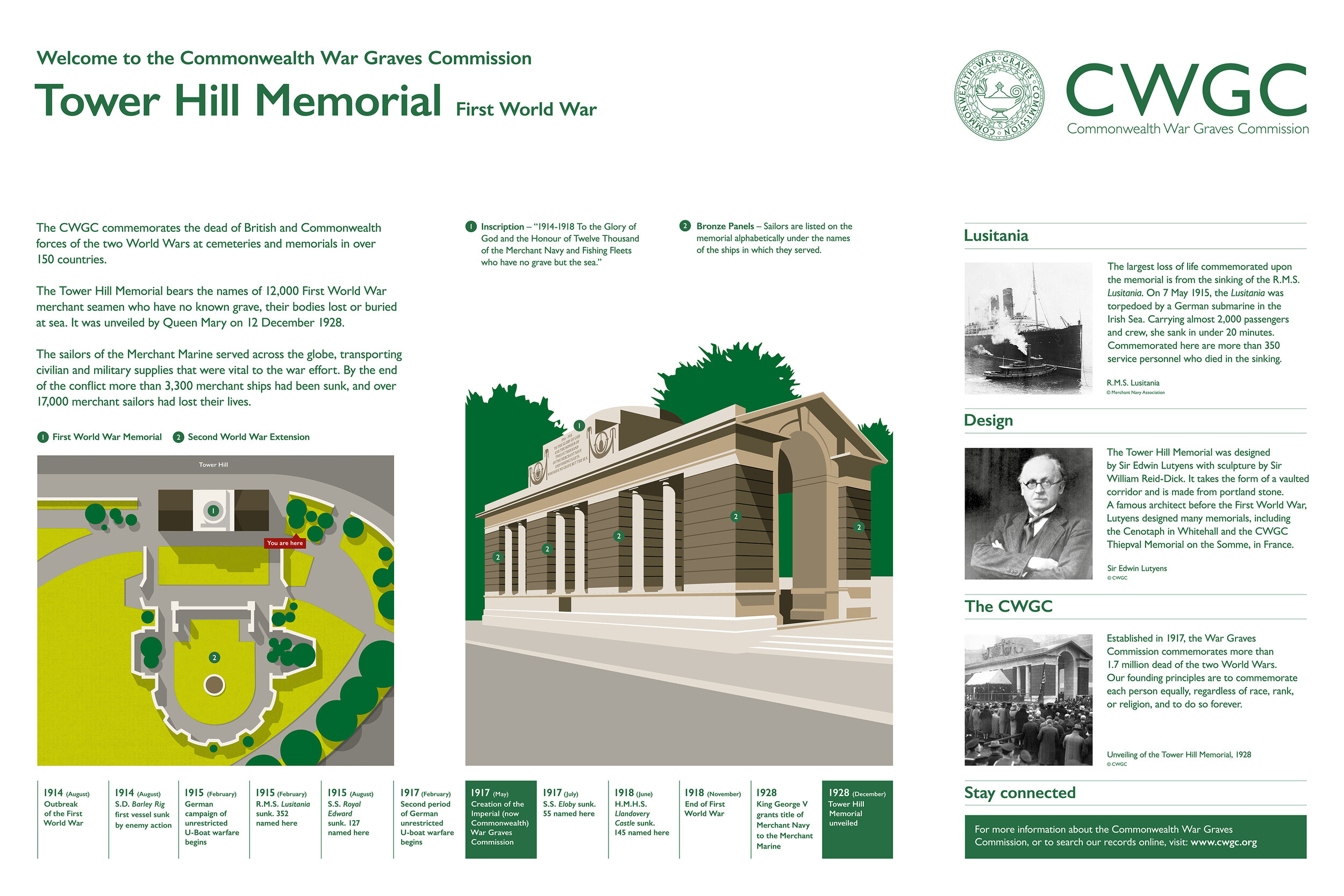 CWGC_Tower_Hill_VIP_AW_Outline.jpg