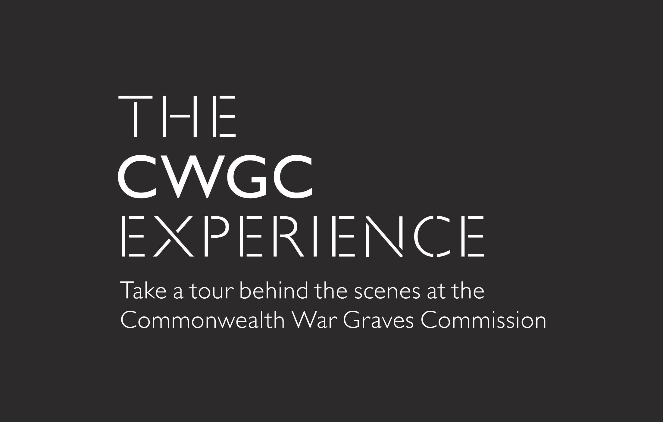 CWGC_Experience_Logo_Black_02-01.jpg