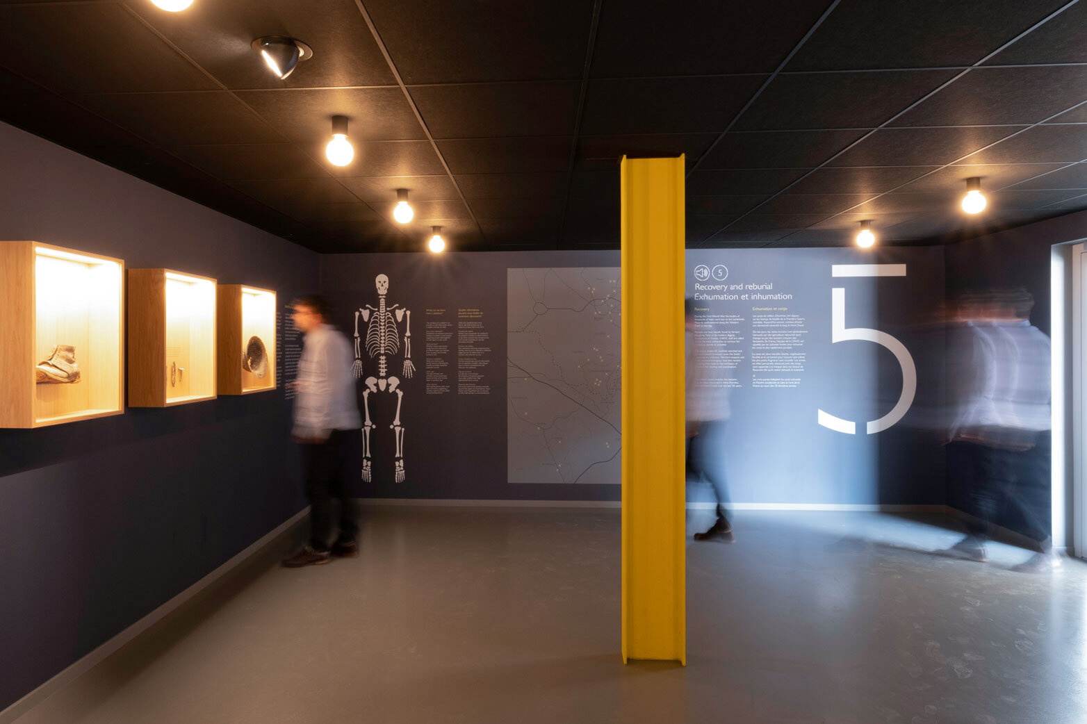 07-CWGC-Experience.jpg