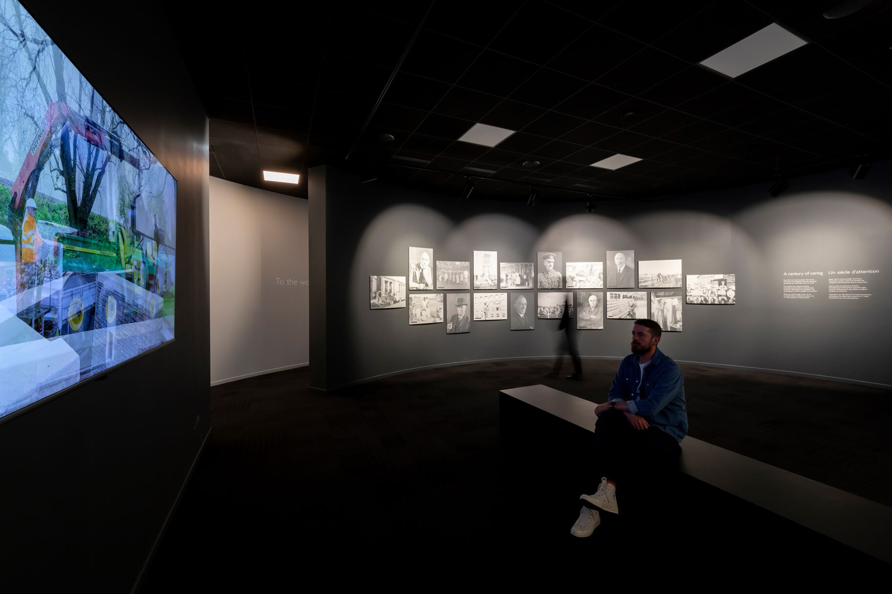 04-CWGC-Experience.jpg