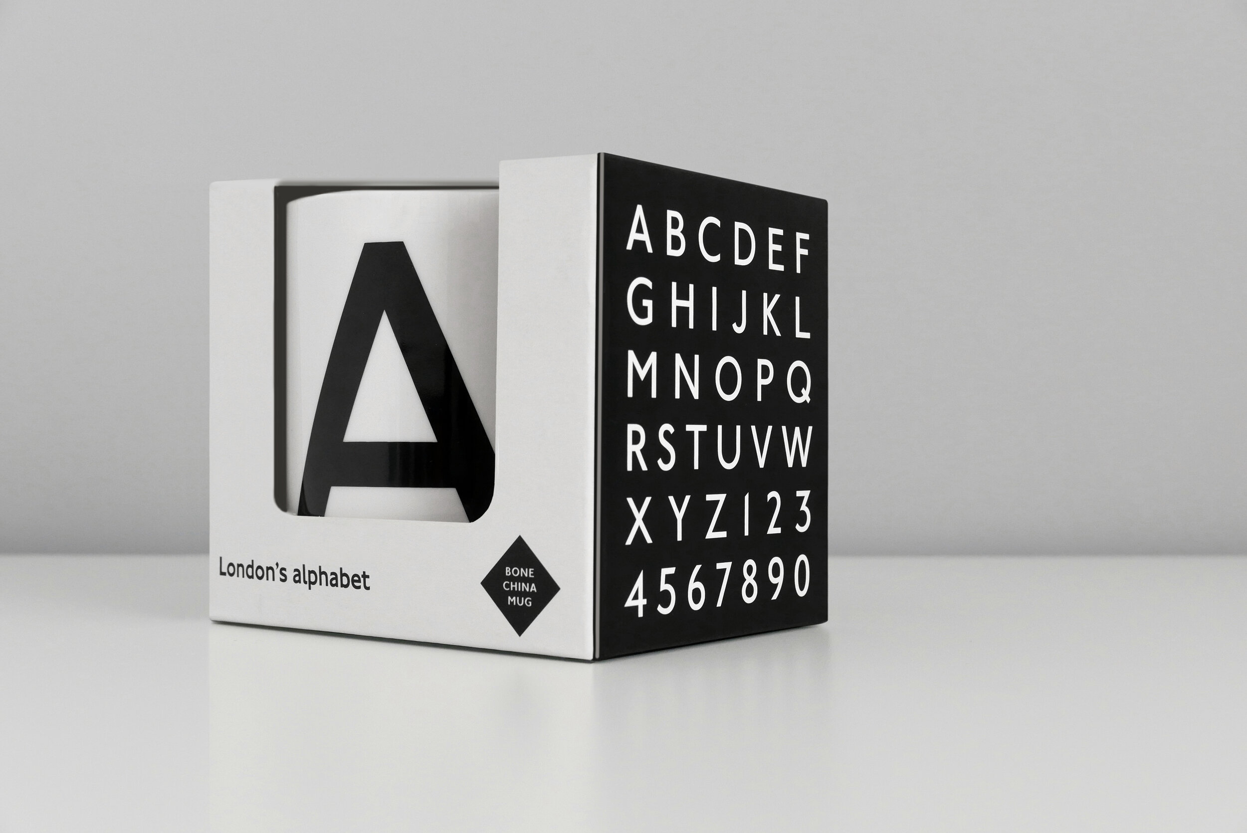 LTM_Jonhnston_Centenary_Mug_Box.jpg