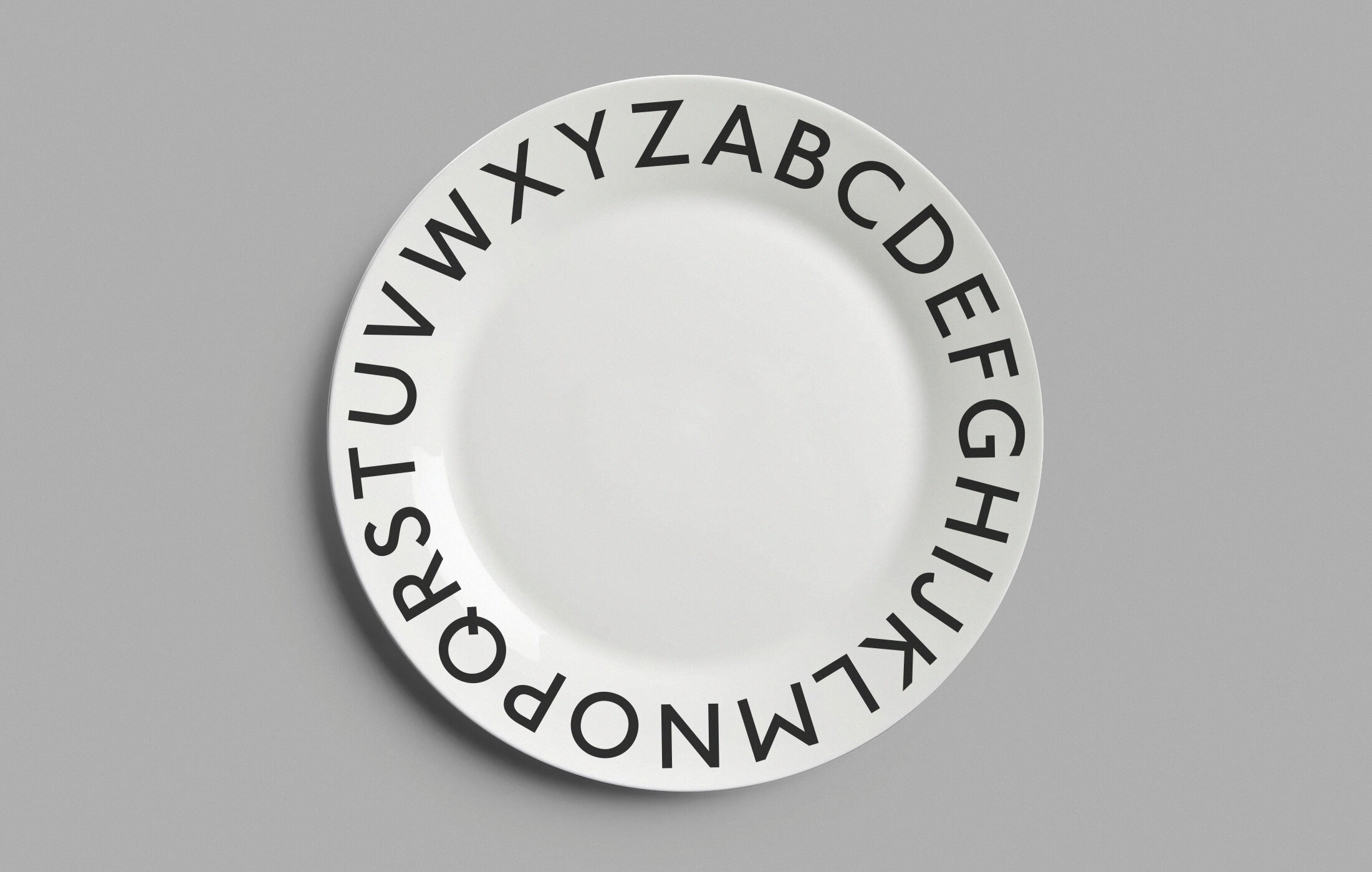 LTM_Jonhnston_Centenary_Plate.jpg