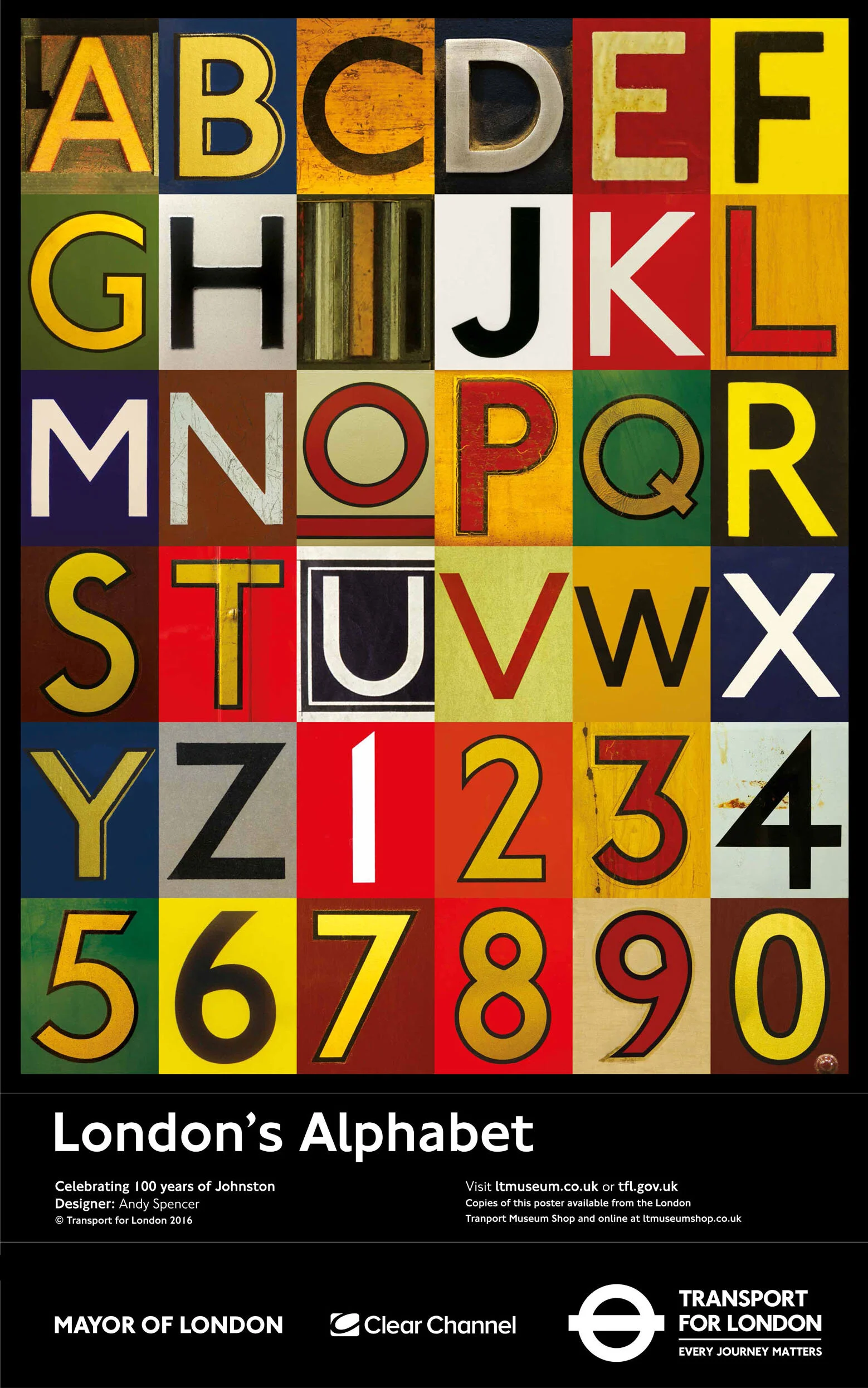johnston_1_1.jpg