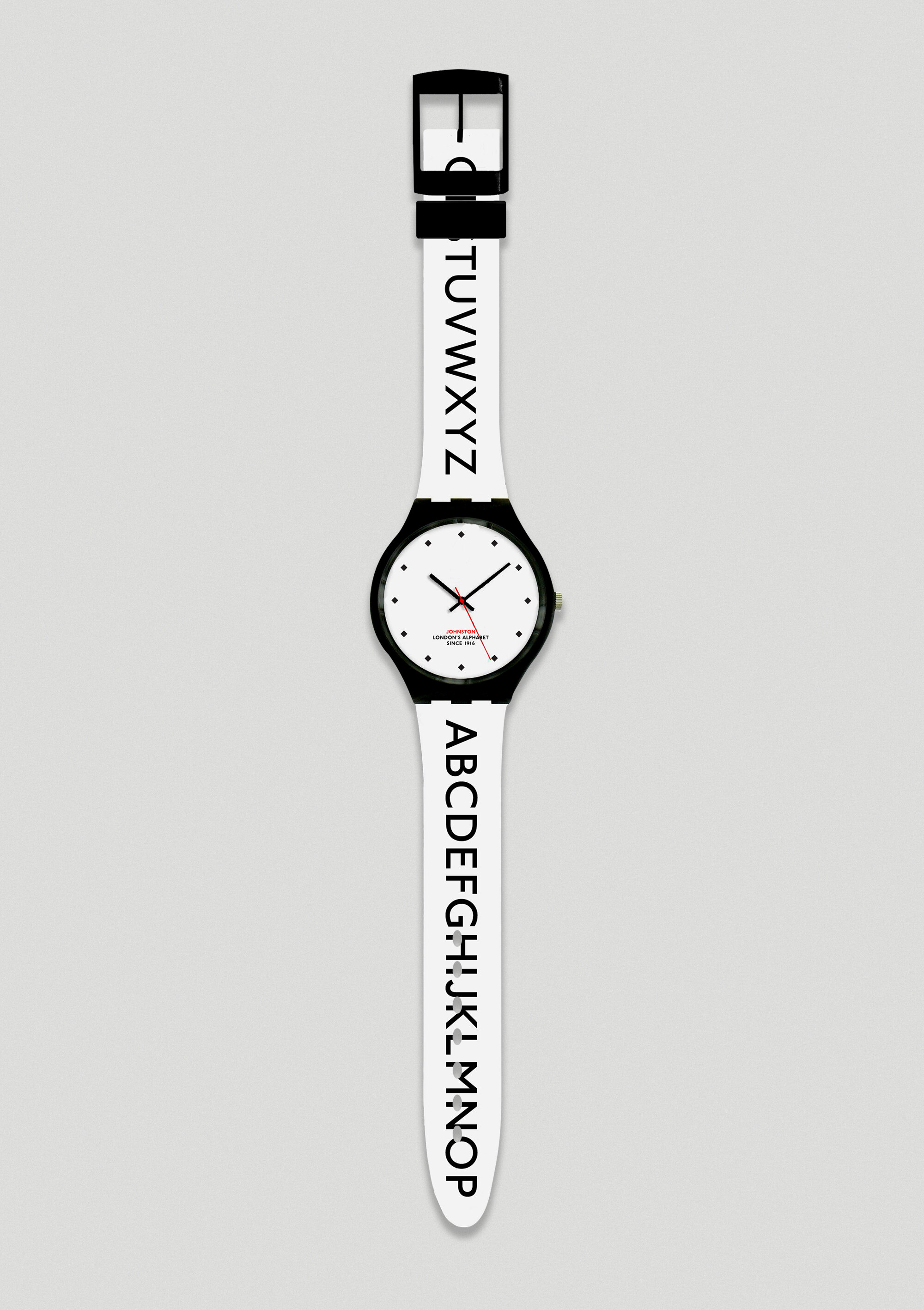 LTM_Johnston_Watch_Single_02.jpg