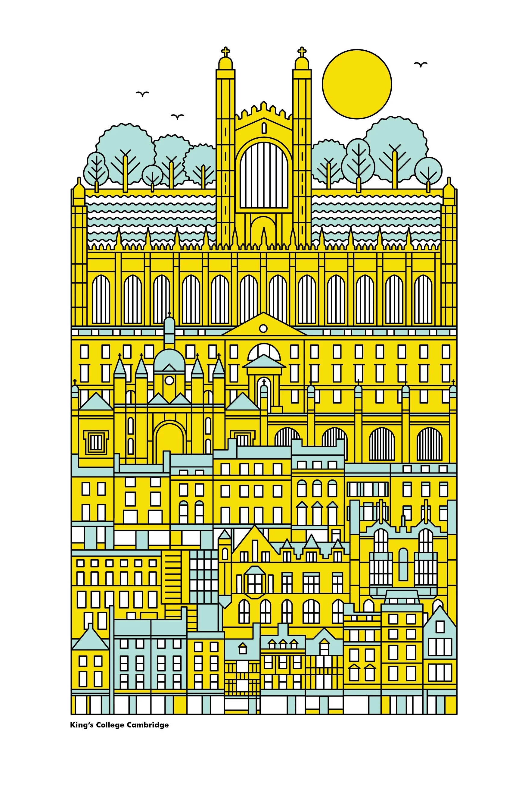KCC_Cambridge_Skyline.jpg
