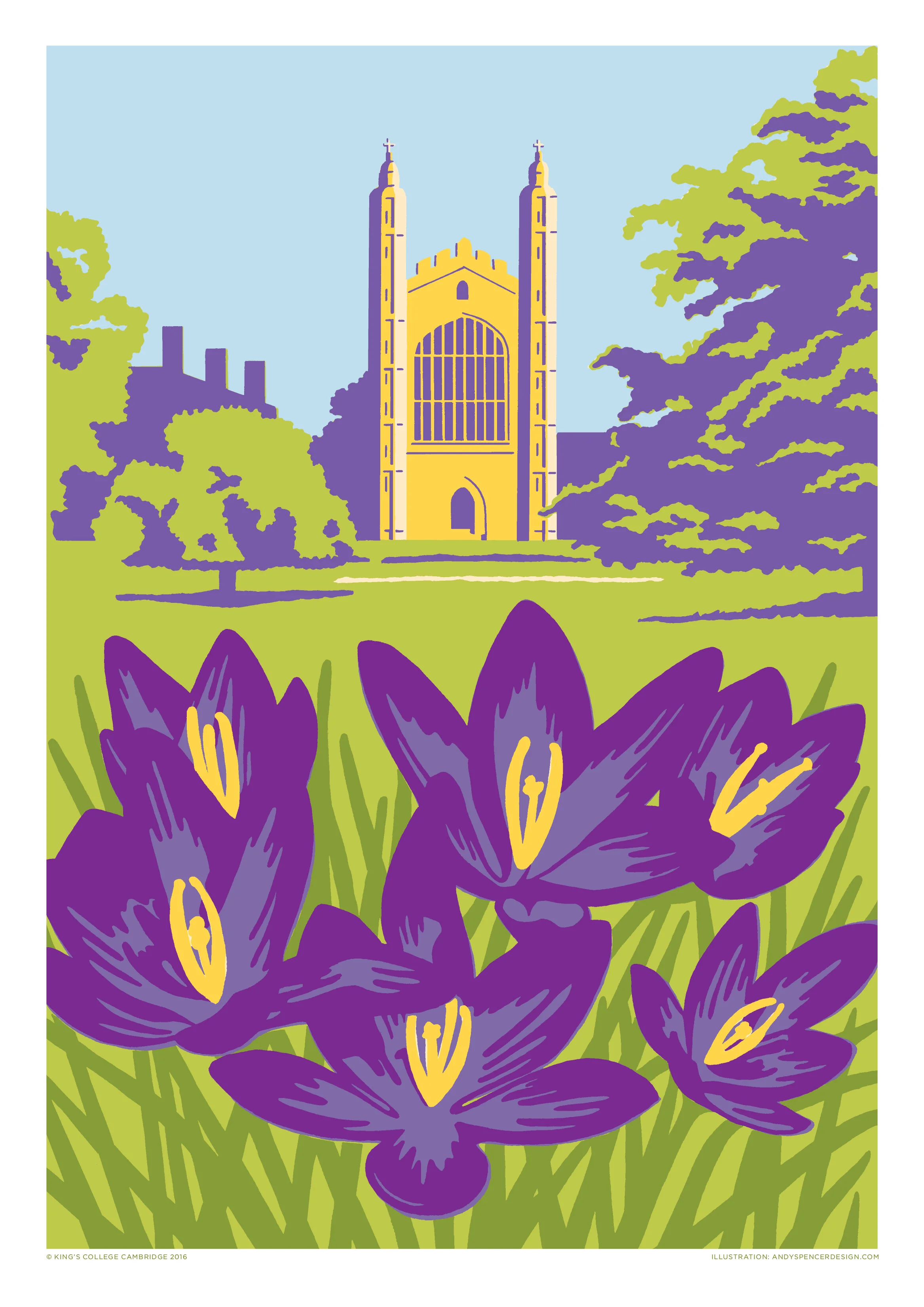 KCC_Flora_&_Fauna_Crocus_Print_A3_AW.jpg