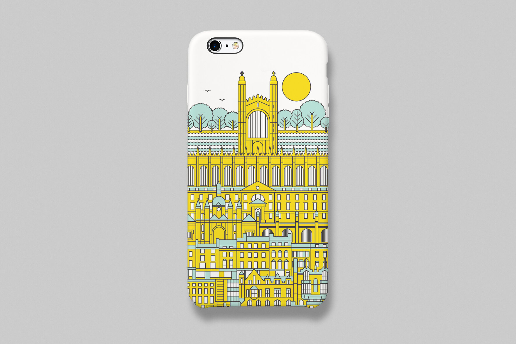 KCC_Skyline_Phonecase.jpg