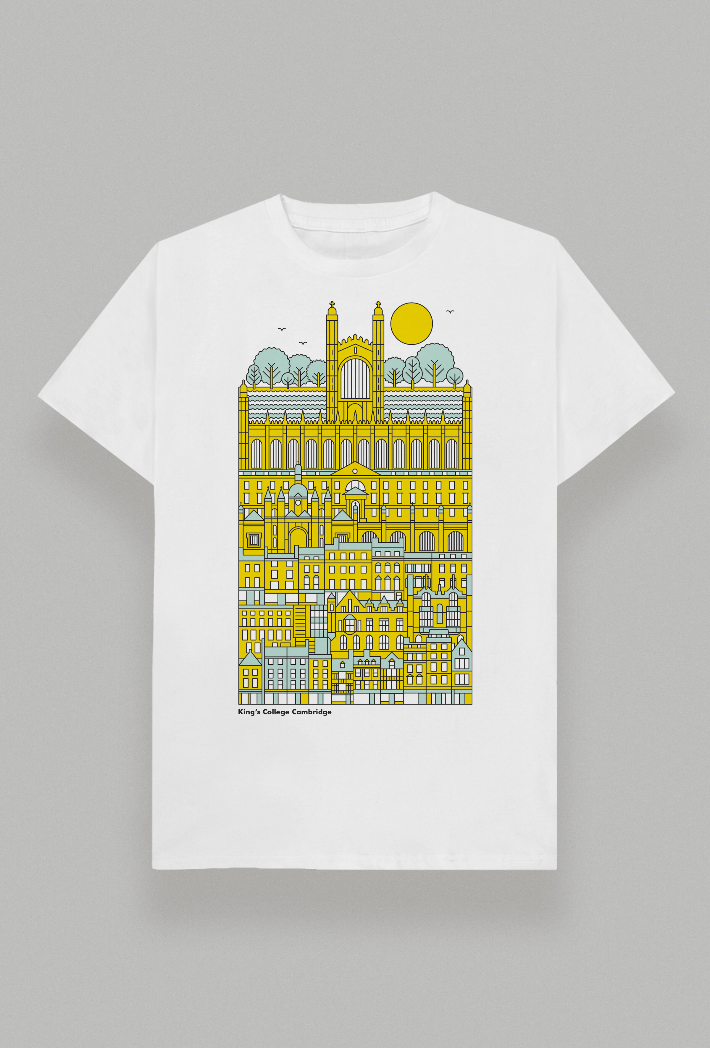 KCC_Skyline_tshirt_Colour_02.jpg