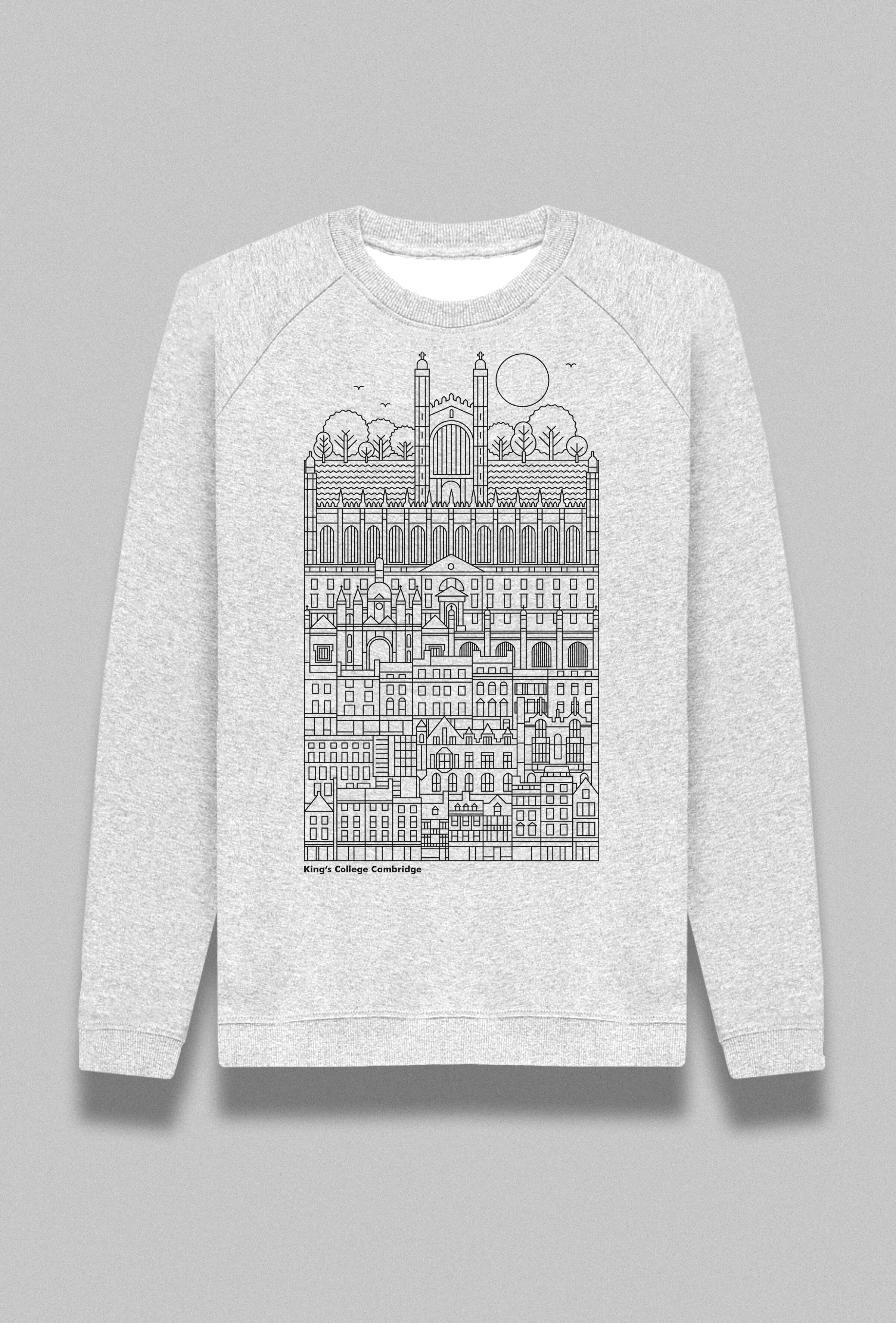 KCC_Skyline_sweatshirt.jpg