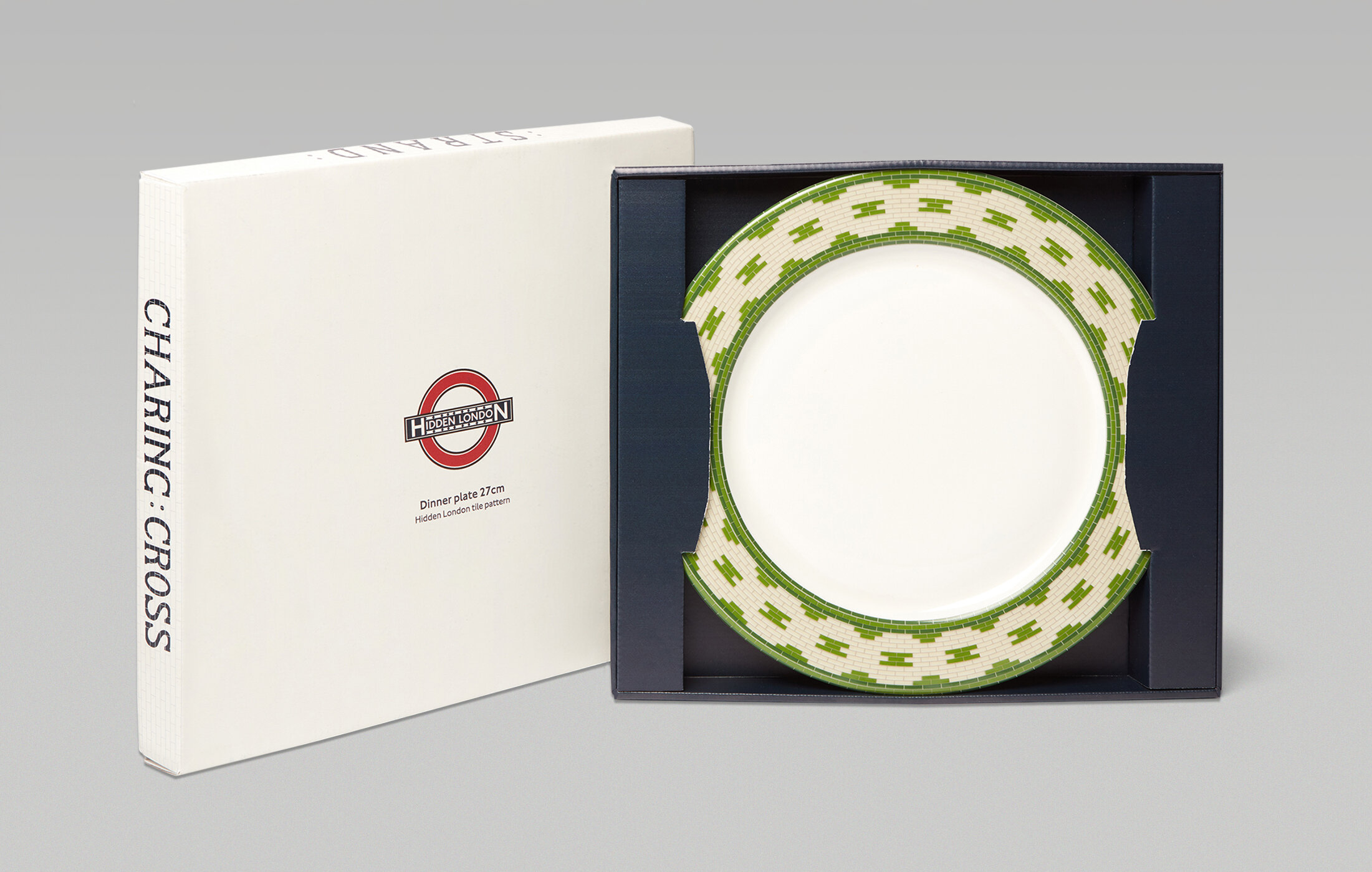 LTM_Hidden_London_Plate_01_2.jpg