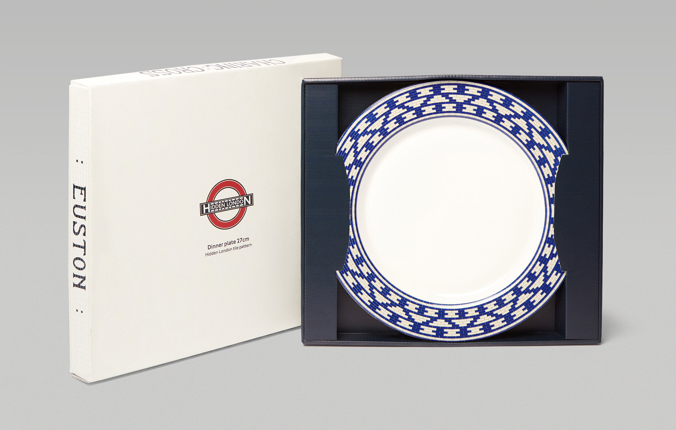 LTM_Hidden_London_Plate_03_2.jpg