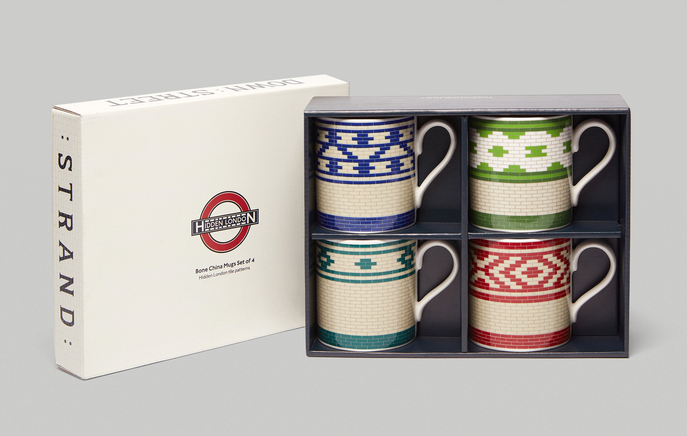 LTM_Hidden_London_Mug_Set_2.jpg