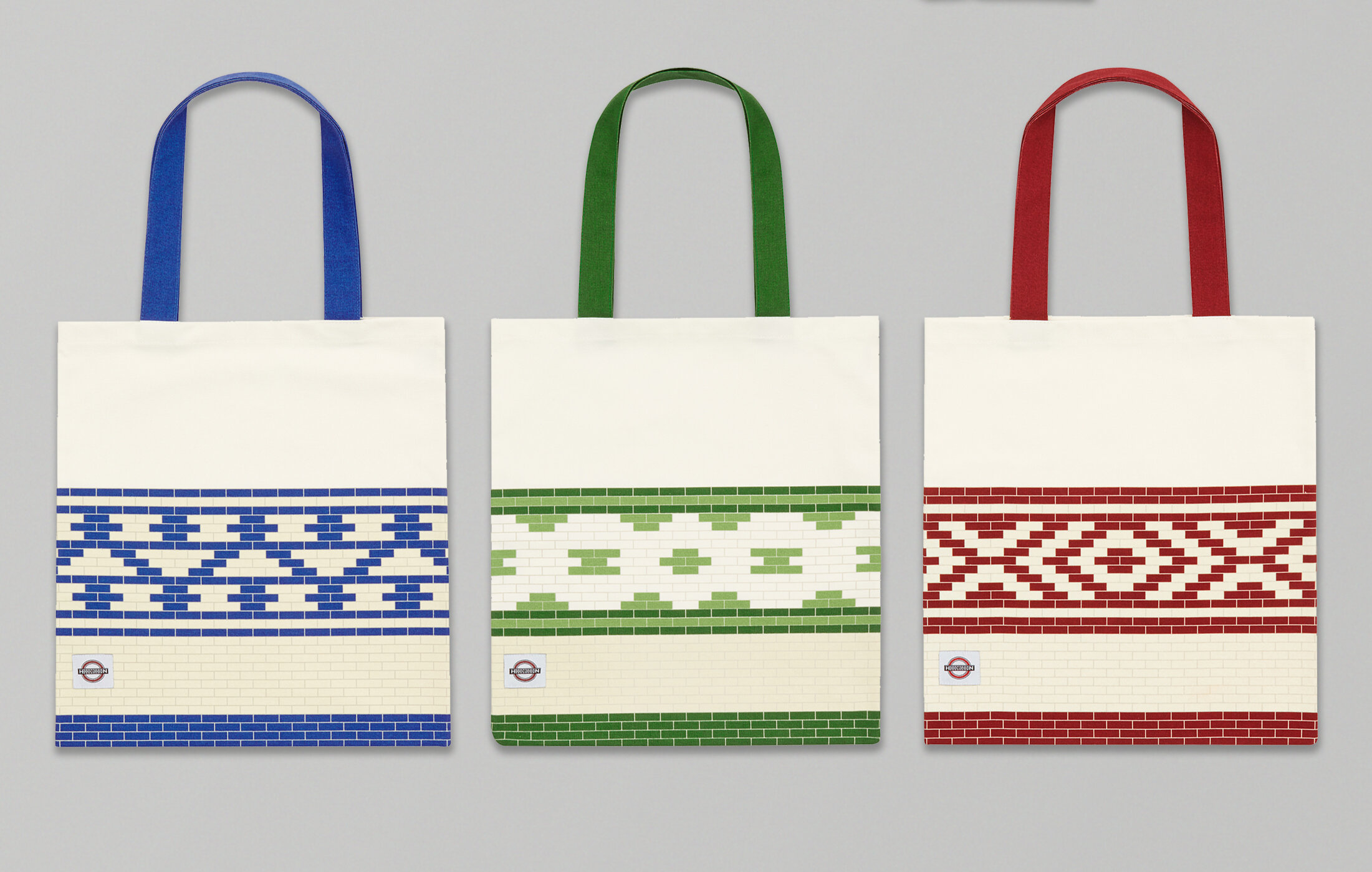 LTM_Hidden_London_Tote_Bags_2.jpg