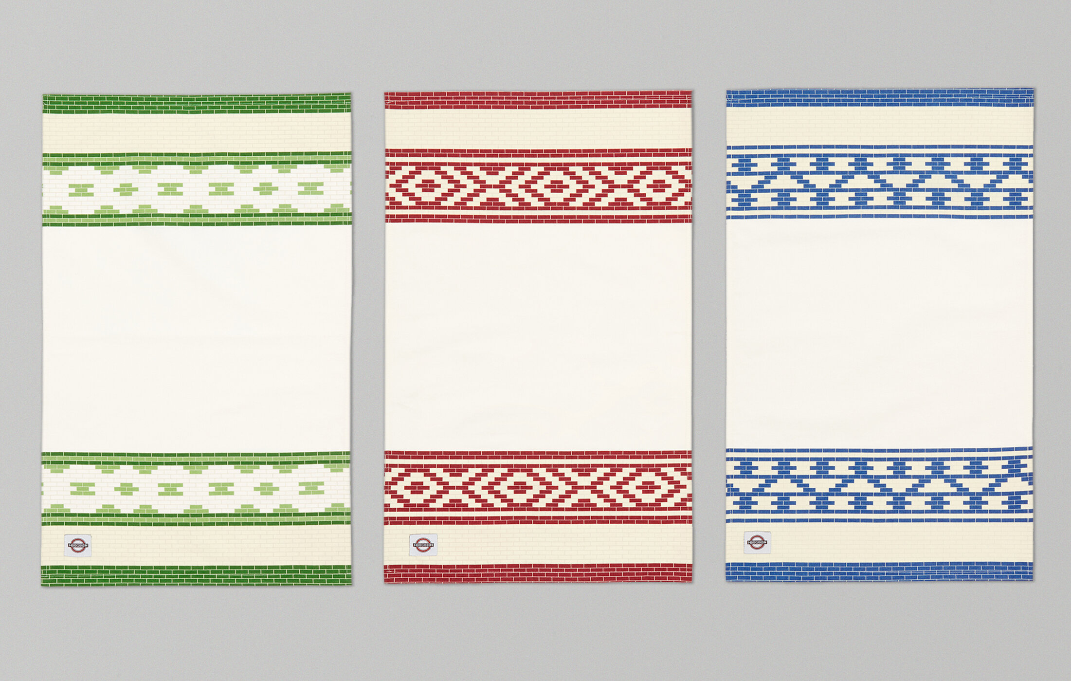 LTM_Hidden_London_Tea_Towels_2.jpg