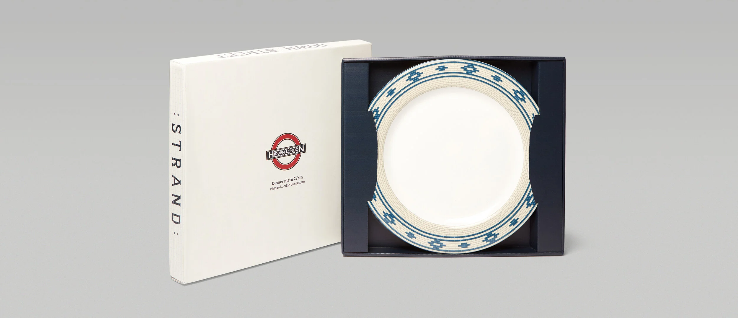 LTM_Hidden_London_Plates_Packaged_Wide_01.jpg