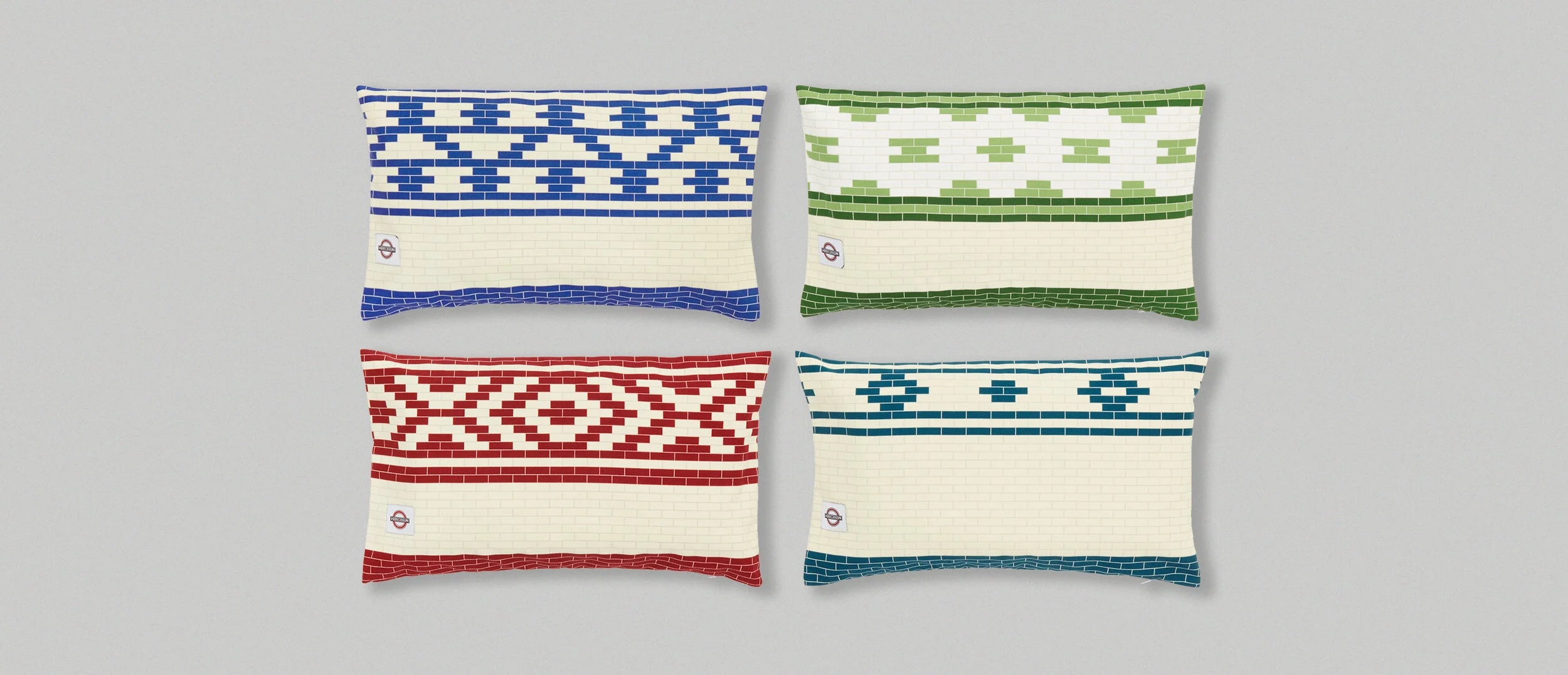 LTM_Hidden_London_Cushions_Wide.jpg