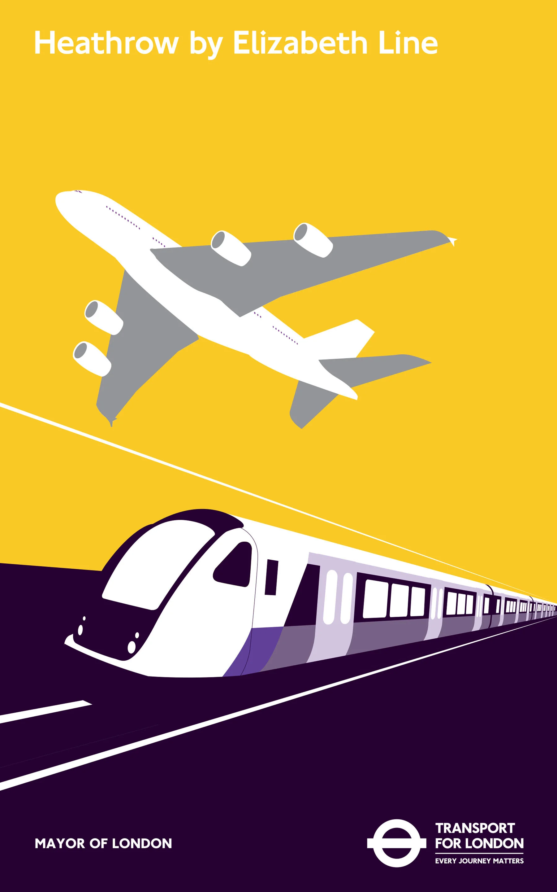 Heathrow.jpg