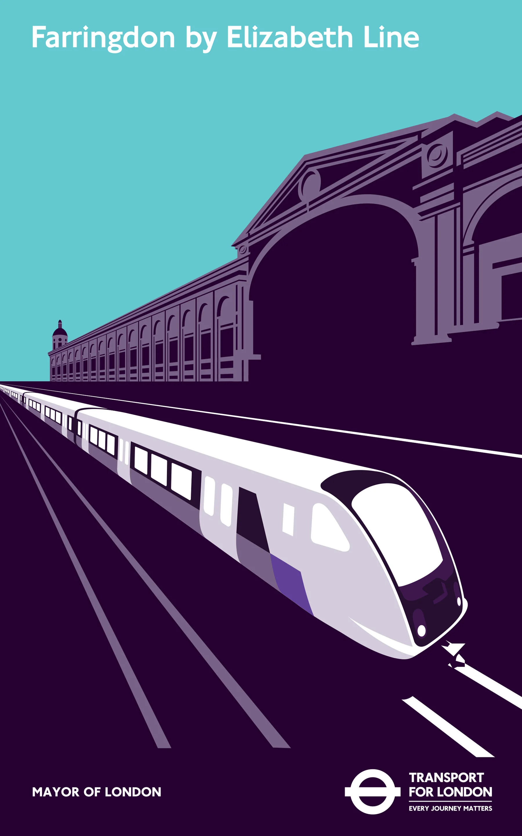 Farringdon.jpg