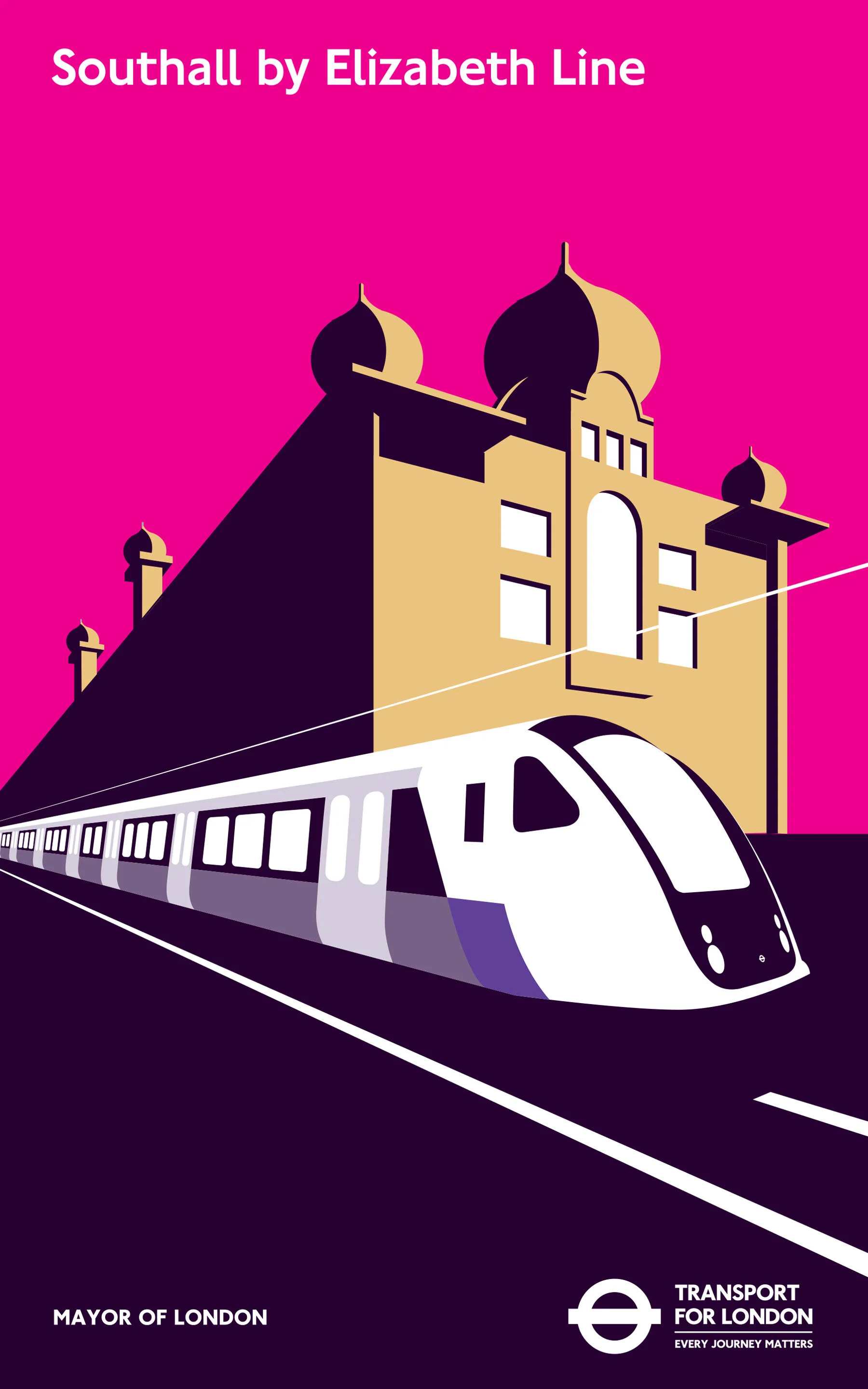 Southall.jpg