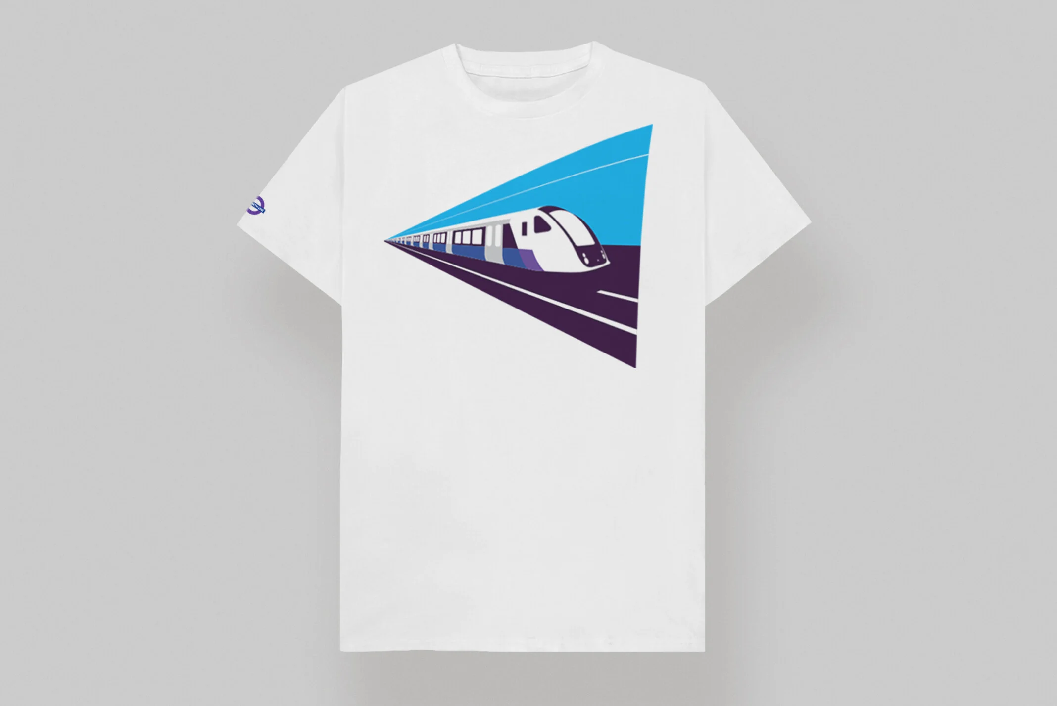 LTM_Elizabeth_T_Shirts_2.jpg