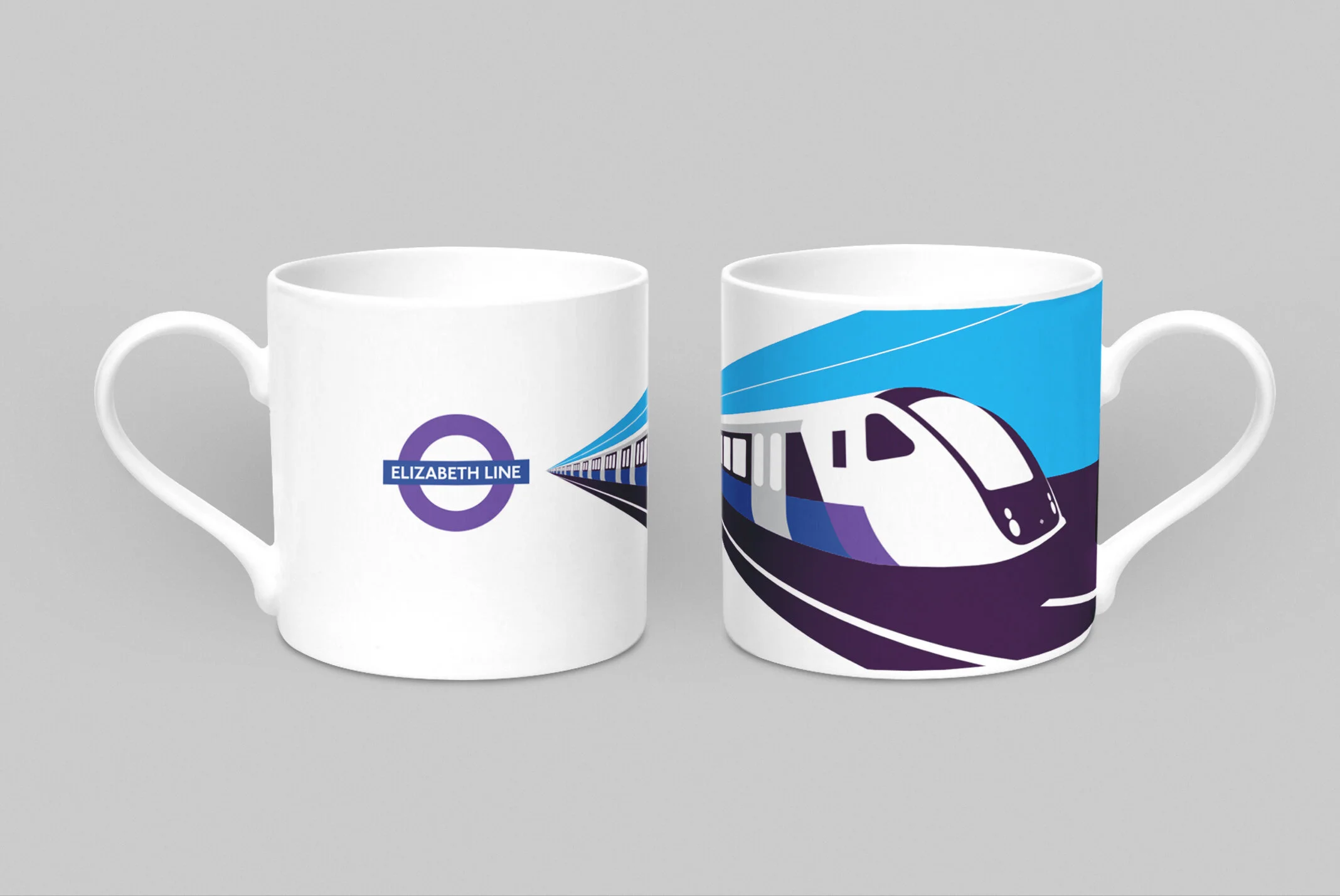 LTM_Elizabeth_Line_Mugs_2.jpg