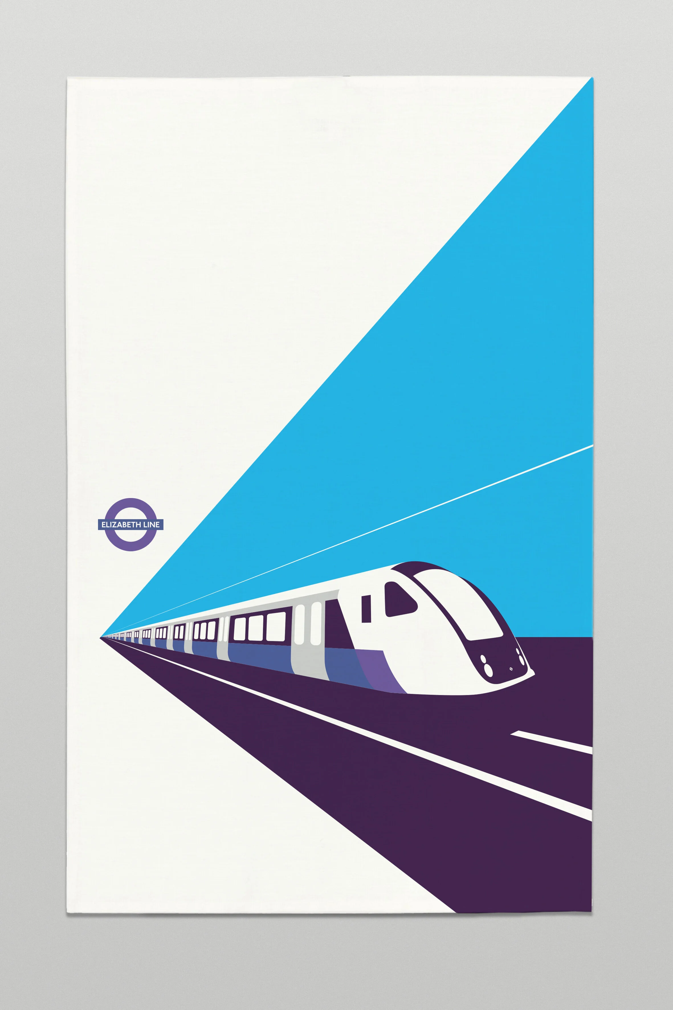 Elizabeth_Line_Tea_Towel_2.jpg